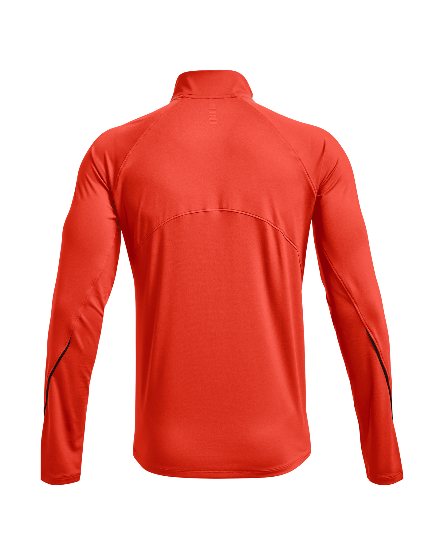 Men's UA Qualifier Run 2.0 ½ Zip Long Sleeve