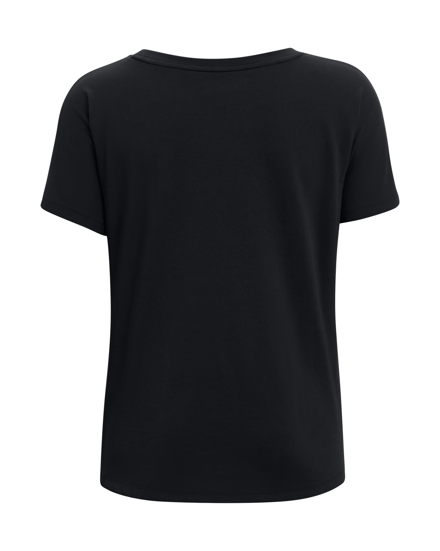 Women's UA Repeat Wordmark Graphic T-Shirt