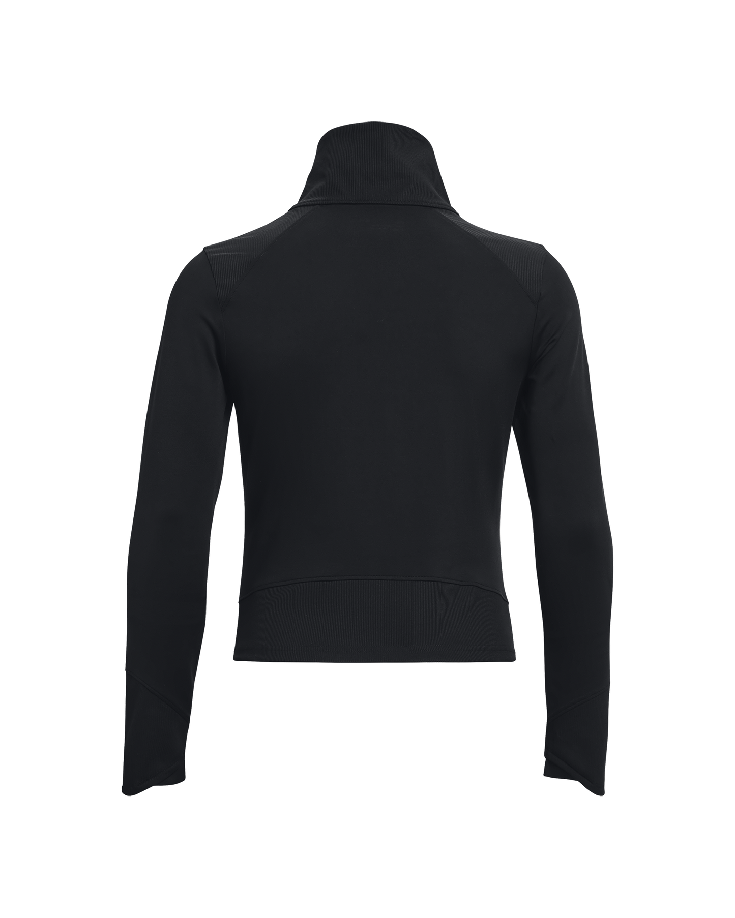 Women's UA Meridian Jacket