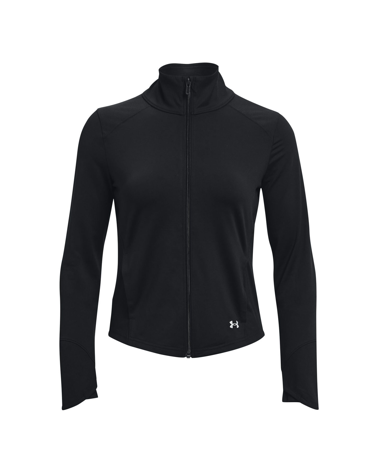Women's UA Meridian Jacket