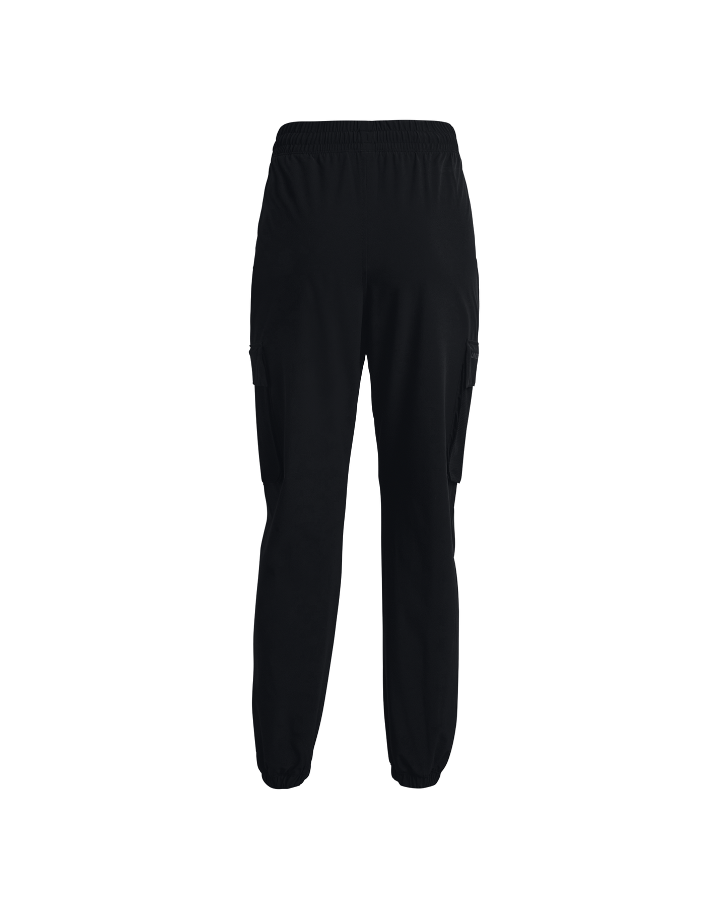 Women's UA RUSH™ Woven Joggers