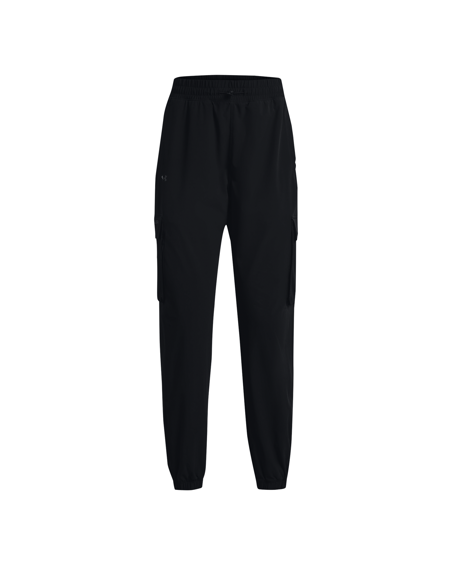 Women's UA RUSH™ Woven Joggers
