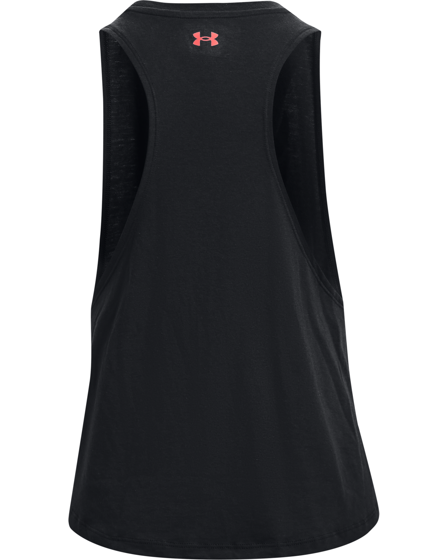 Women's Project Rock Bull Tank