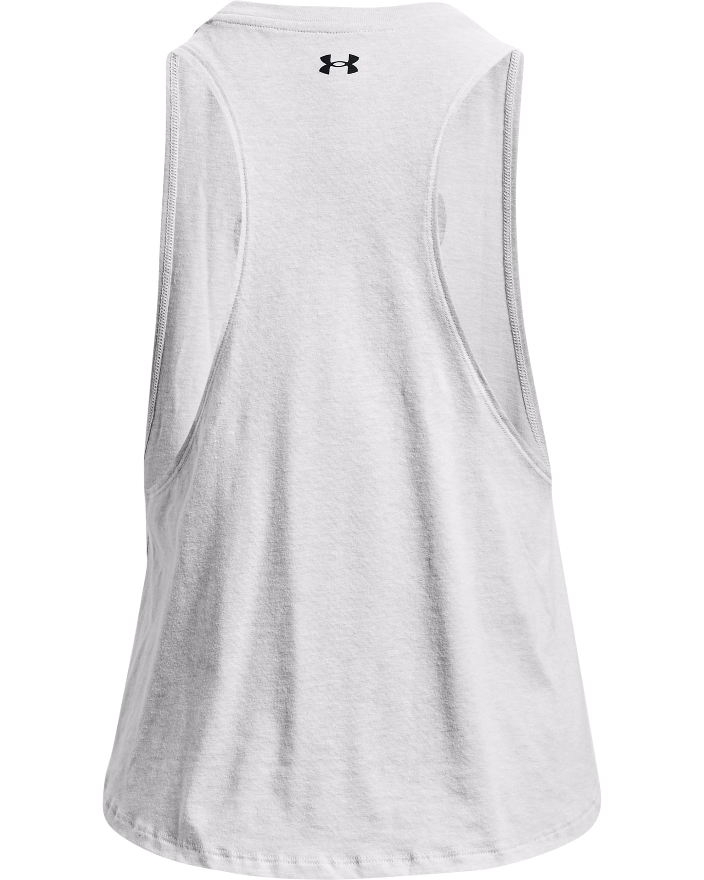 Women's Project Rock Bull Tank