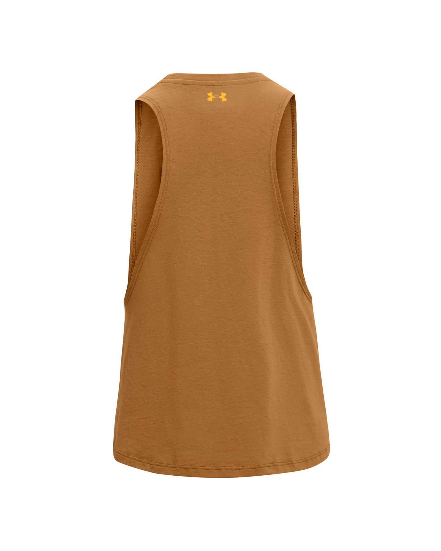 Women's Project Rock Bull Tank