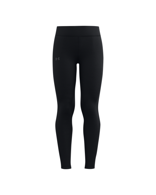 Girls' UA Motion Leggings