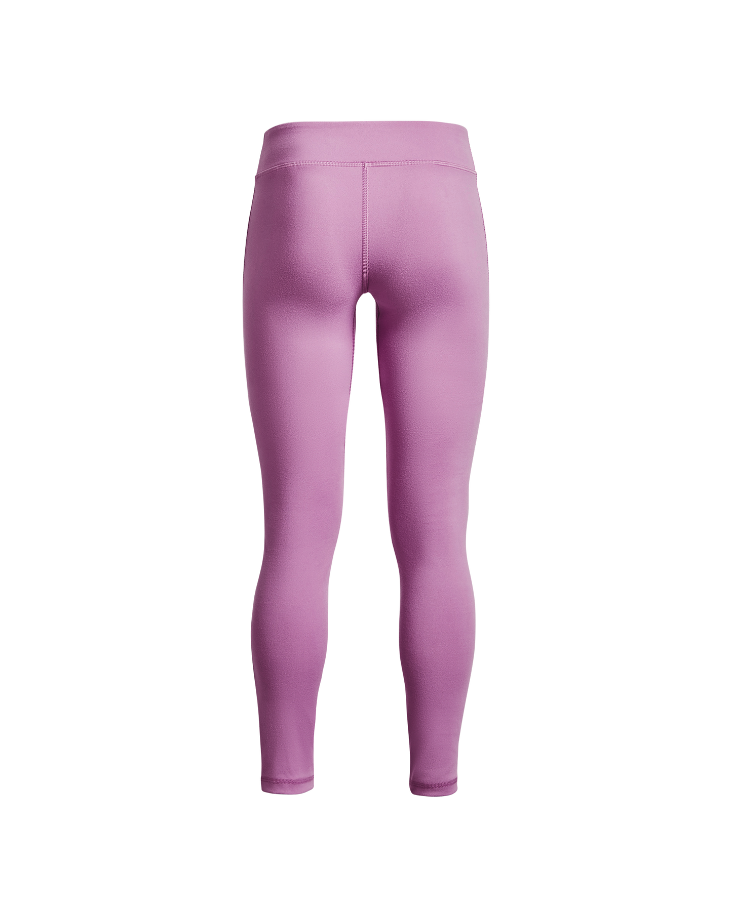 Girls' UA Motion Leggings