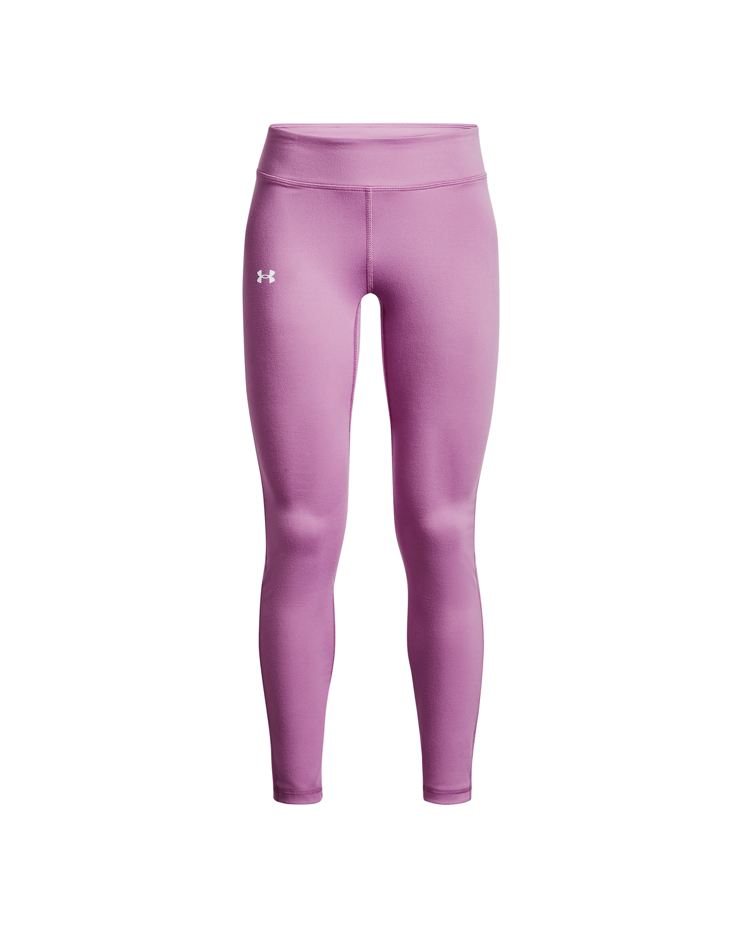 Girls' UA Motion Leggings
