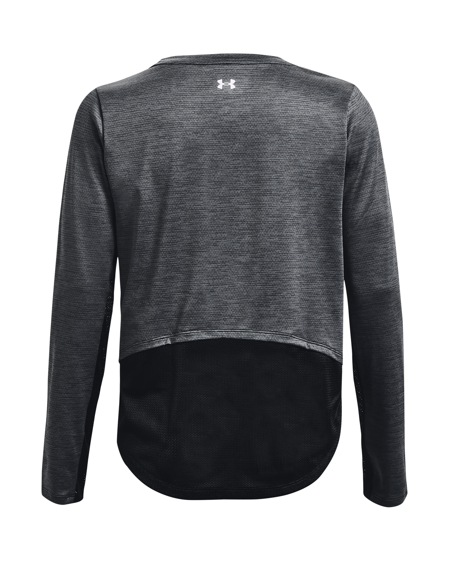 Women's UA Tech™ Vent Long Sleeve
