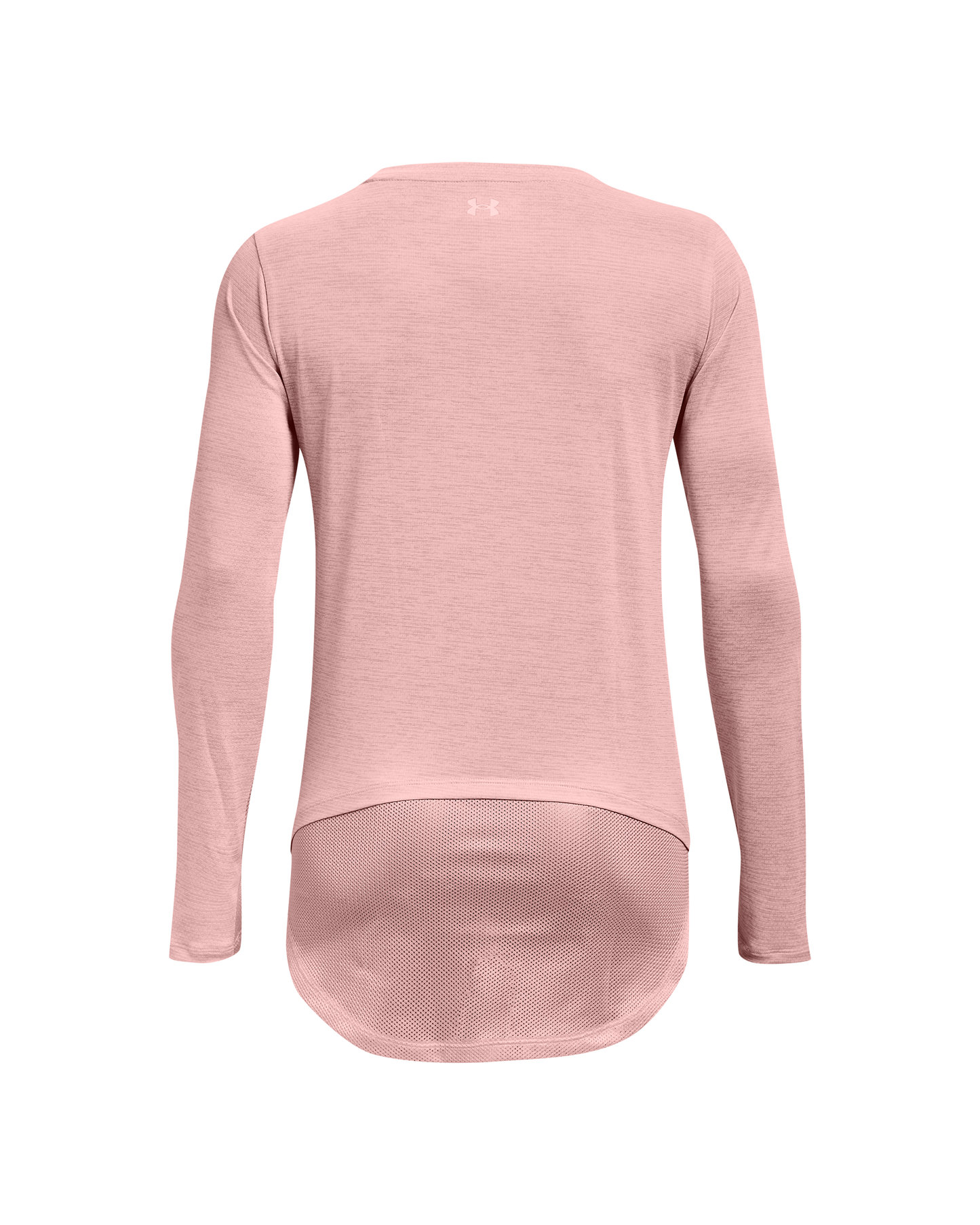 Women's UA Tech™ Vent Long Sleeve