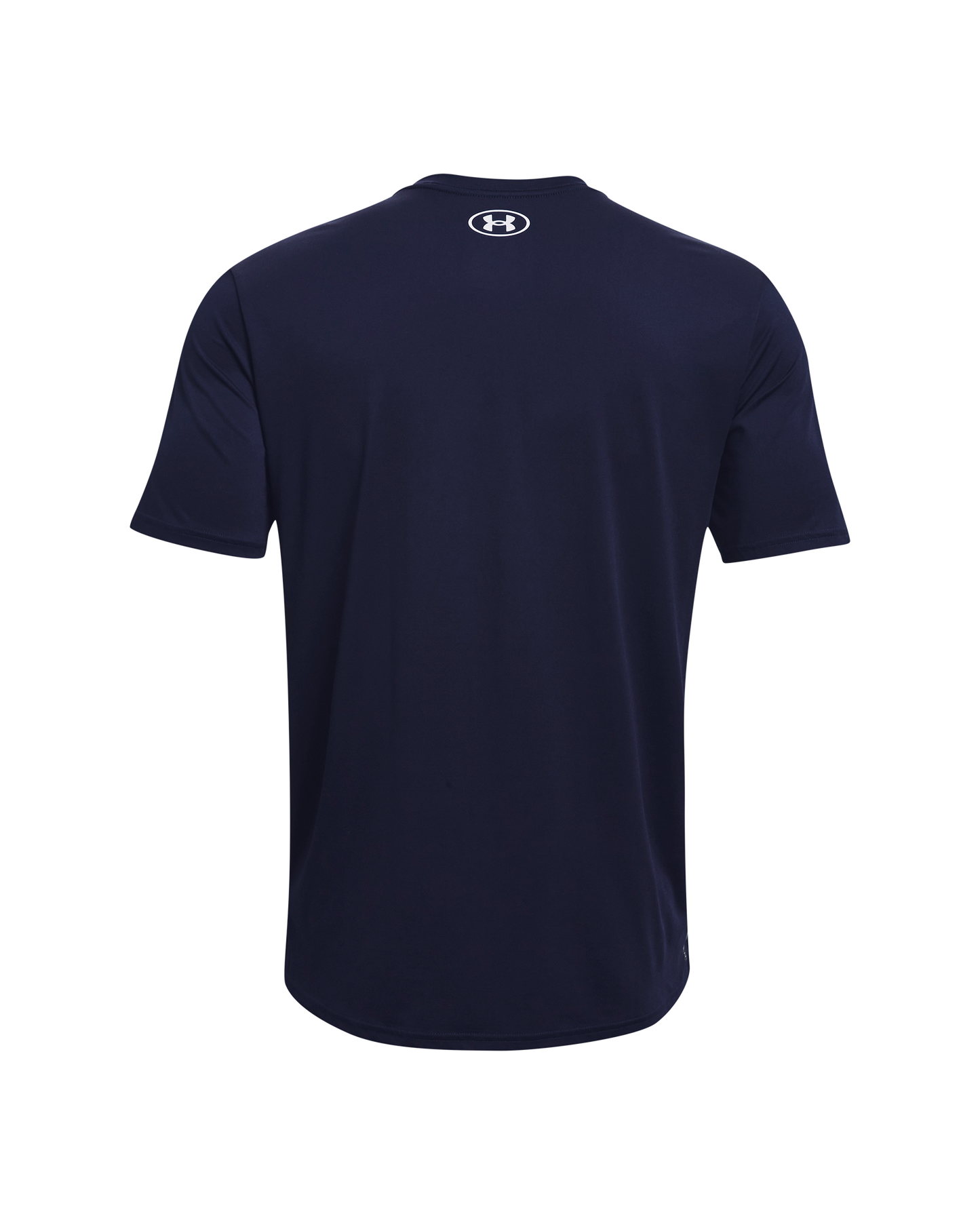 Men's UA RUSH™ Energy Short Sleeve