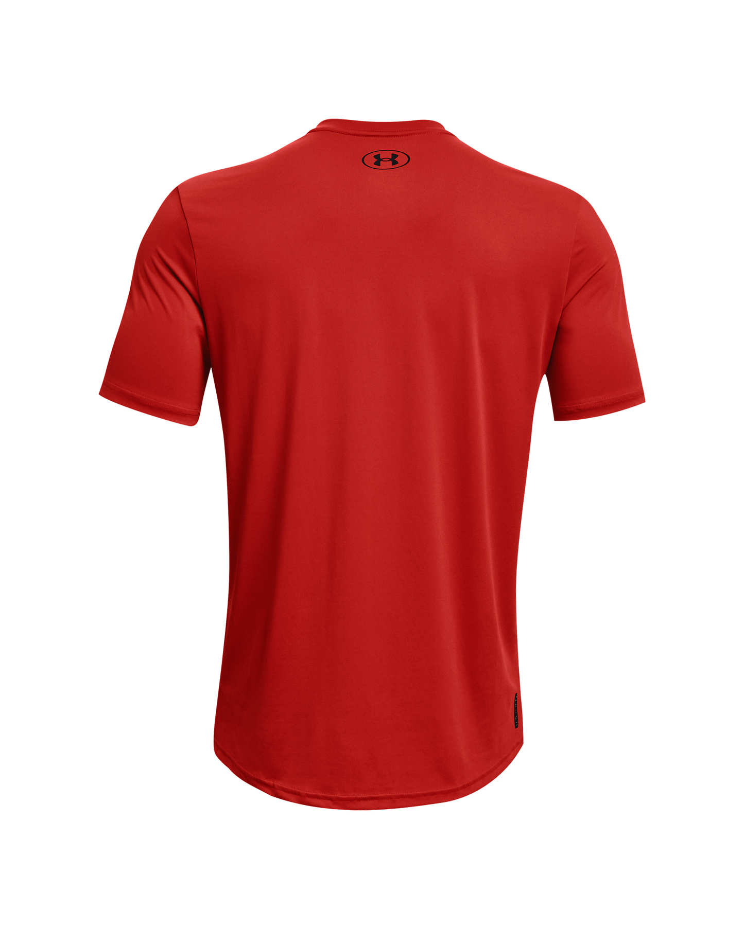 Men's UA RUSH™ Energy Short Sleeve