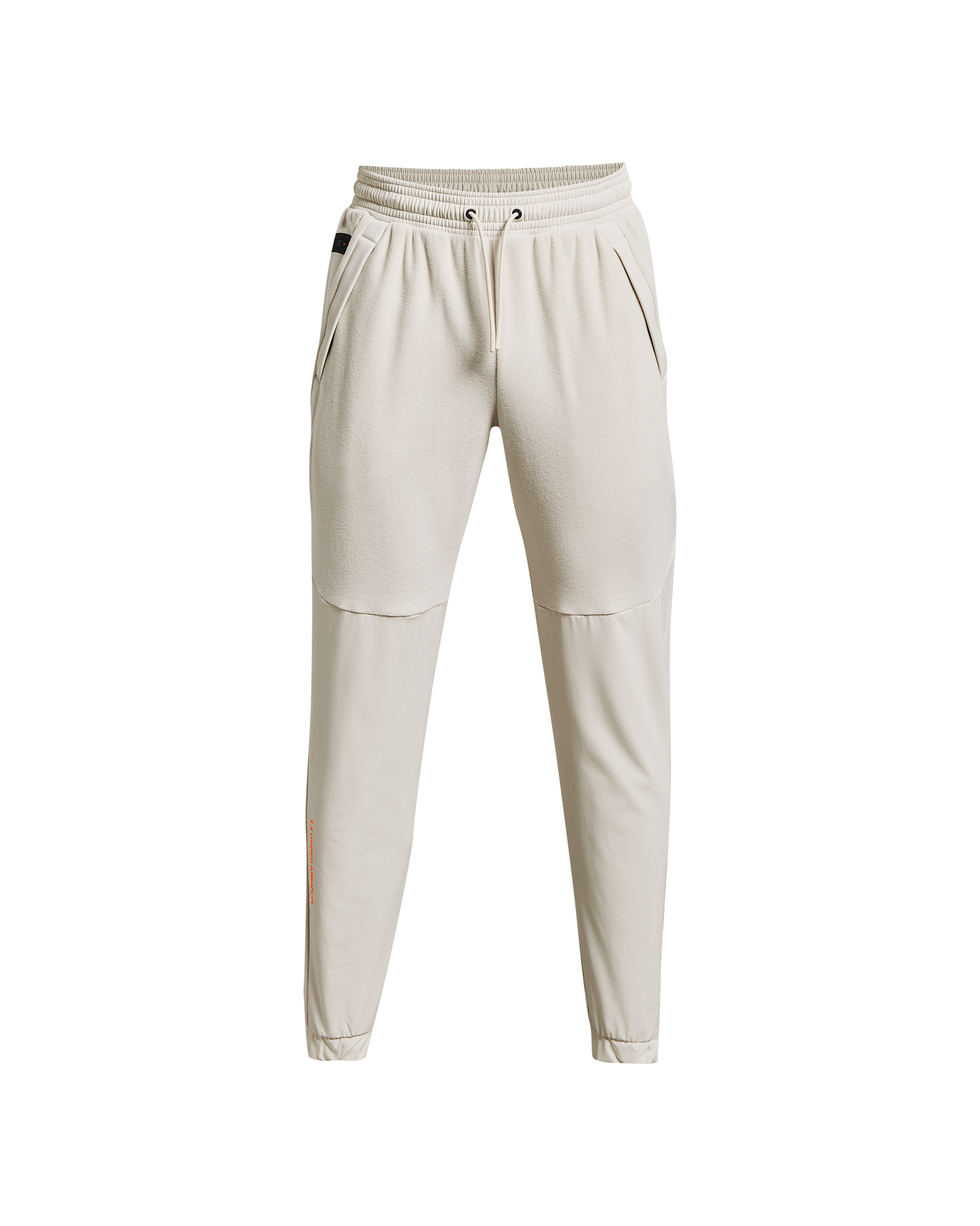 Men's UA RUSH™ Fleece Pants