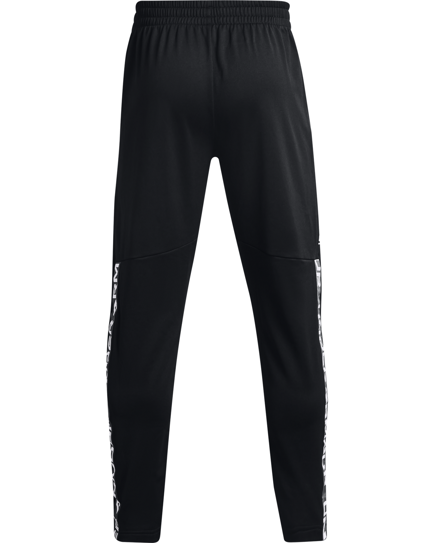 Men's UA Tricot Track Pants