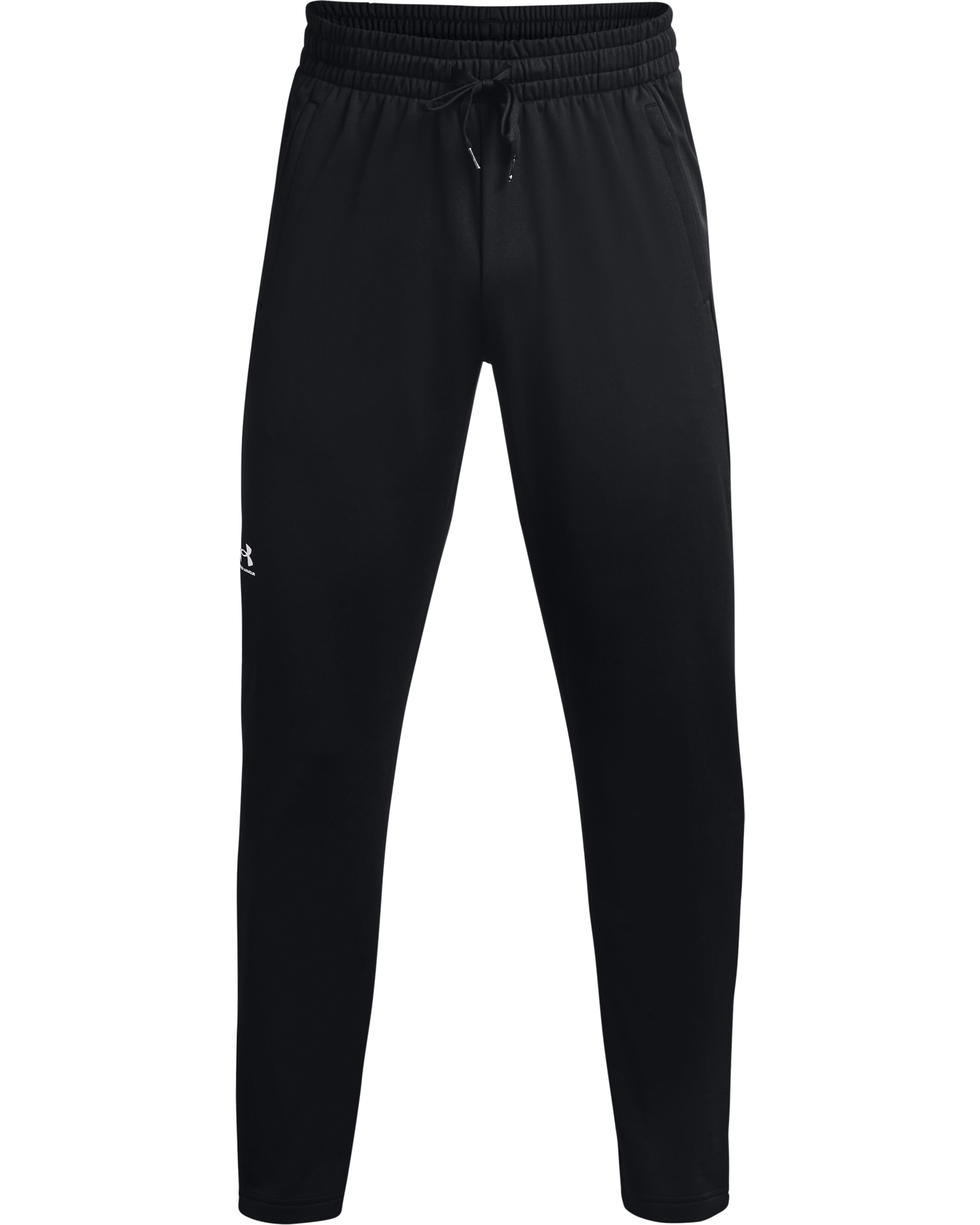 Men's UA Tricot Track Pants