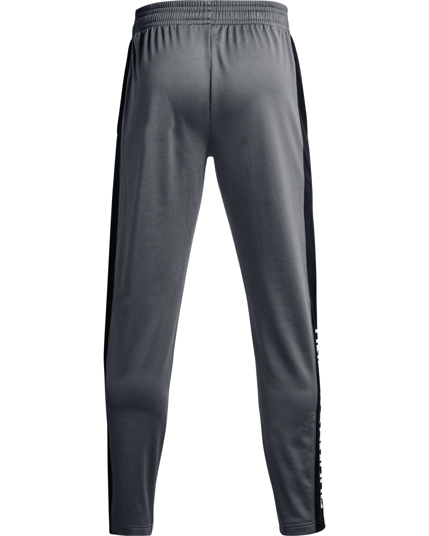 Men's UA Brawler Pants