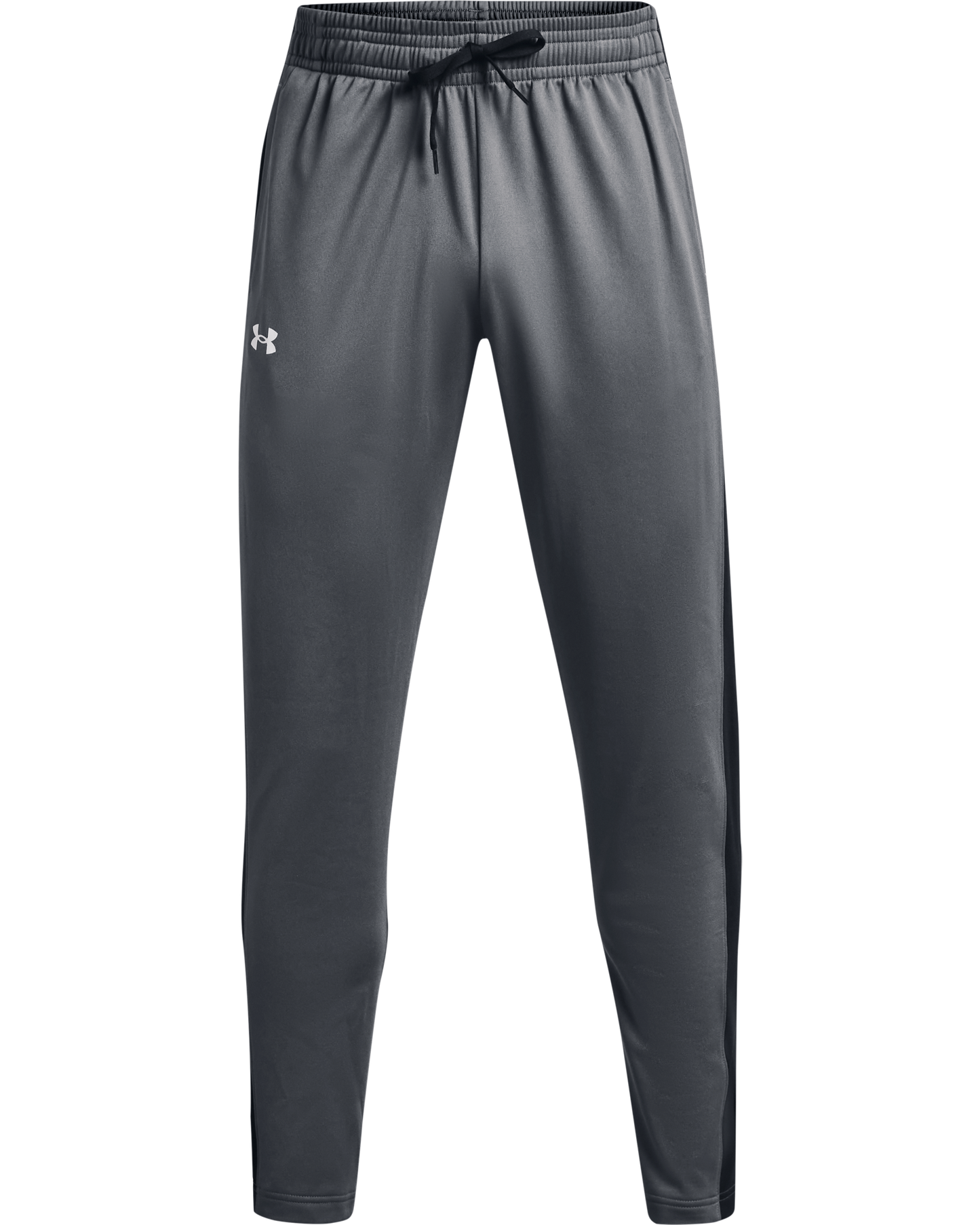 Men's UA Brawler Pants