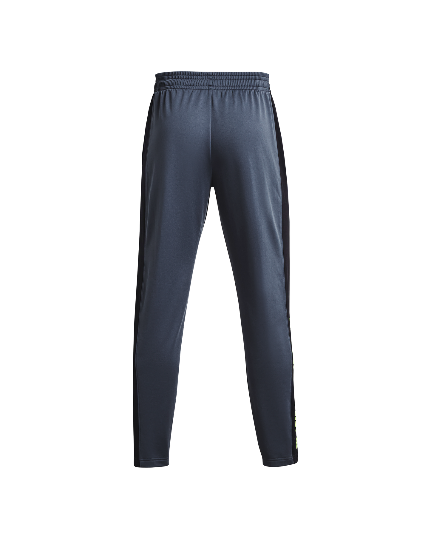 Men's UA Brawler Pants