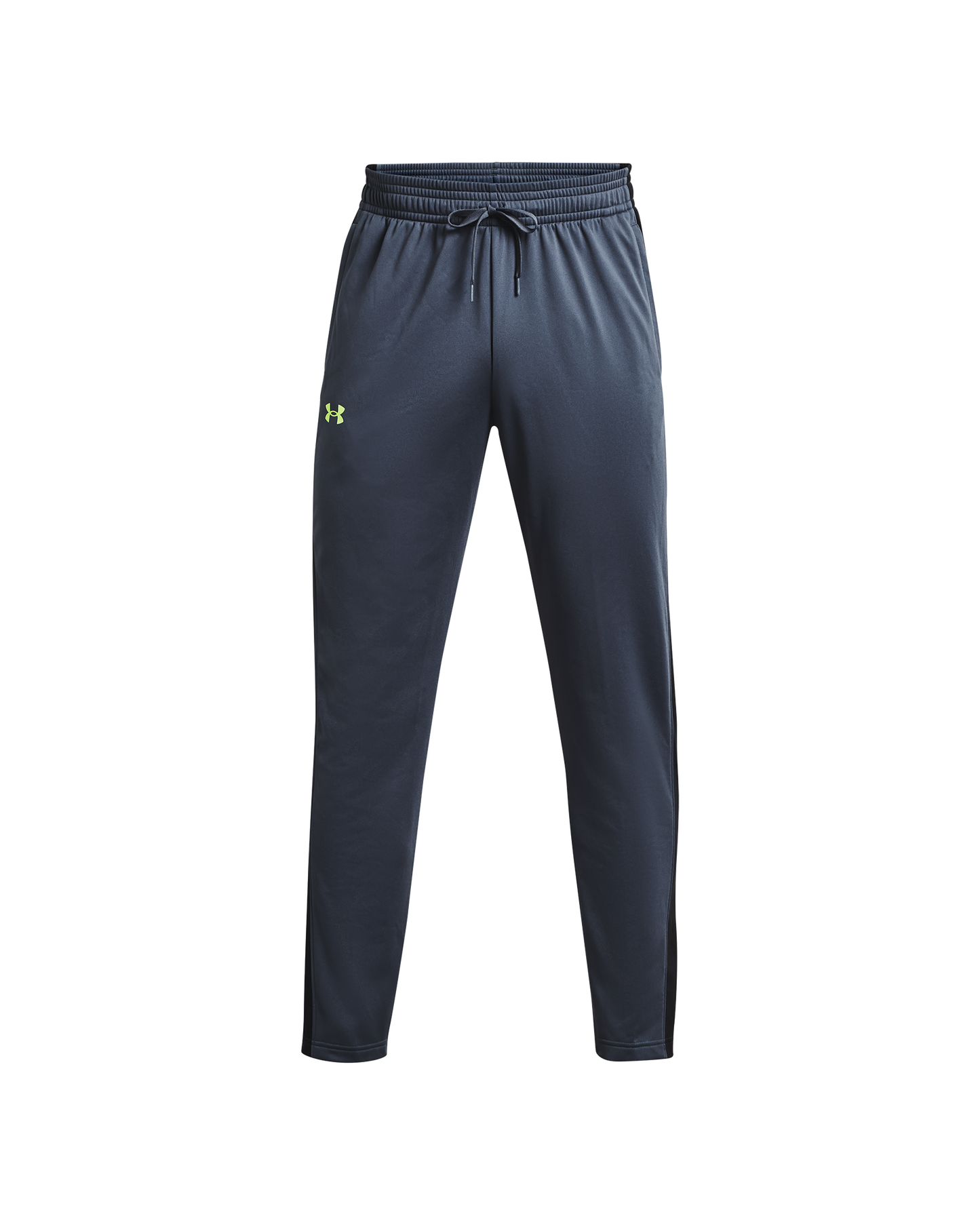 Men's UA Brawler Pants