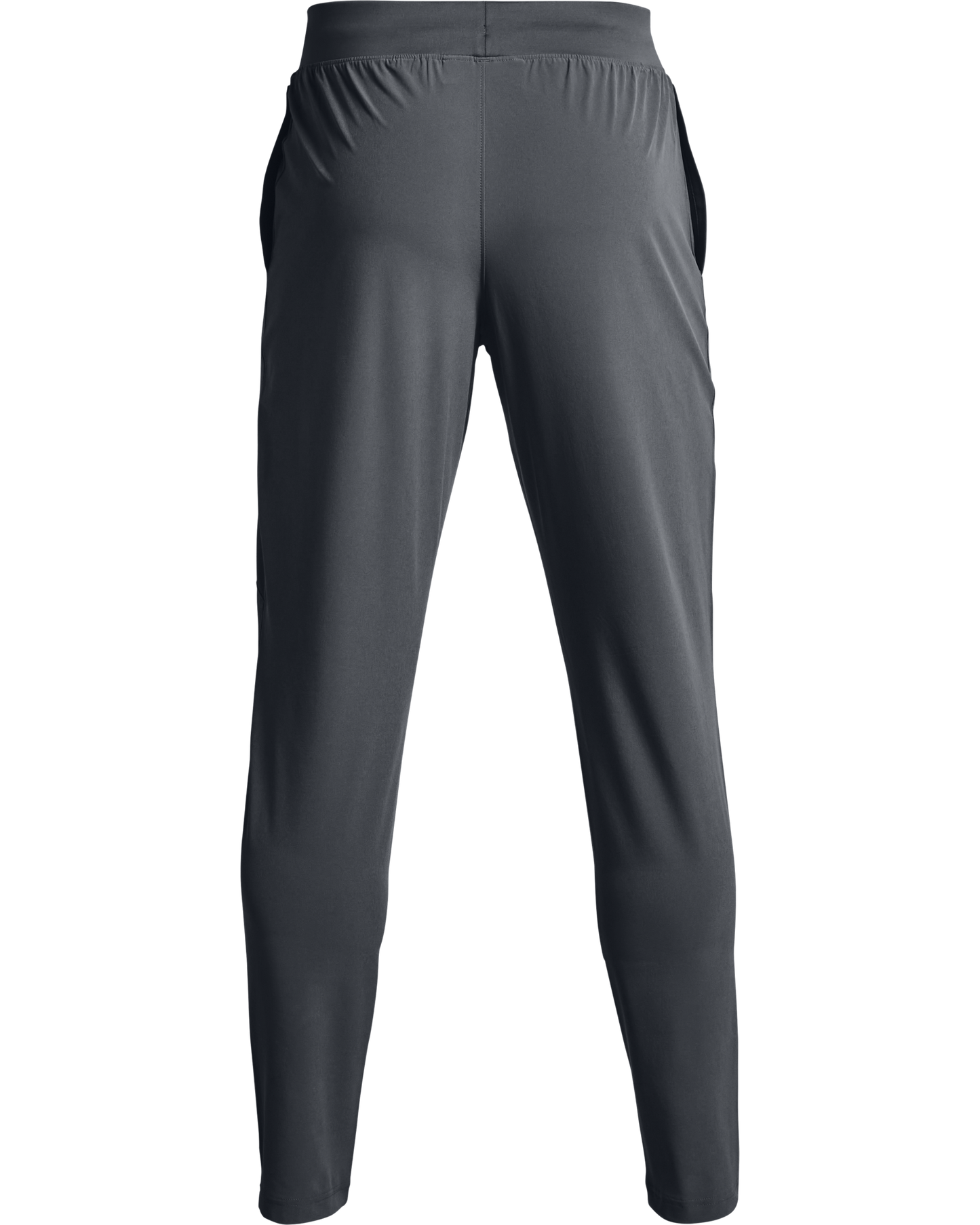 Men's UA Stretch Woven Pants