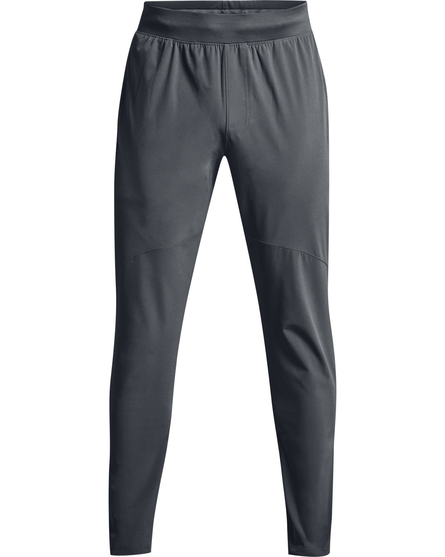 Men's UA Stretch Woven Pants