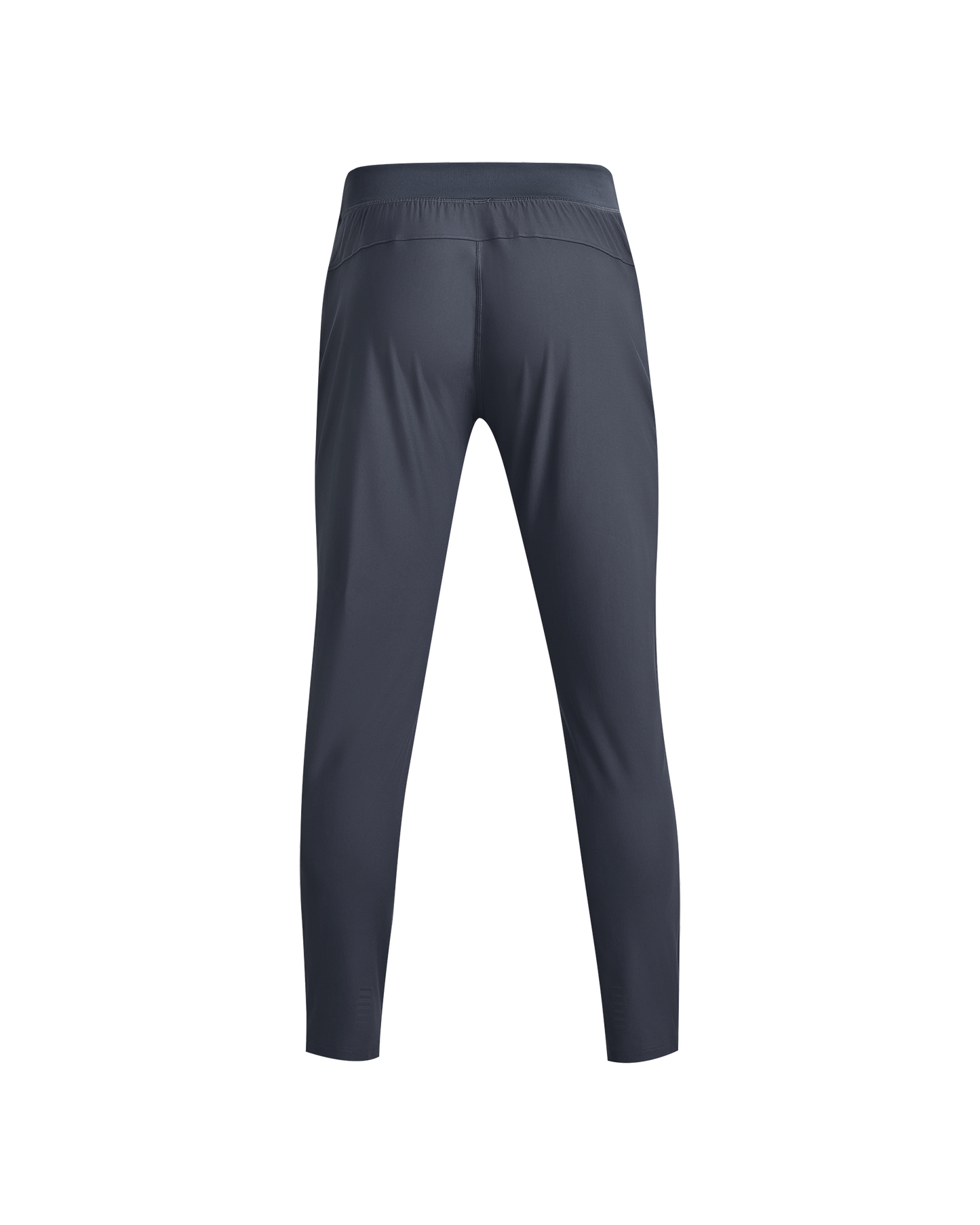 Men's UA Qualifier Run 2.0 Pants
