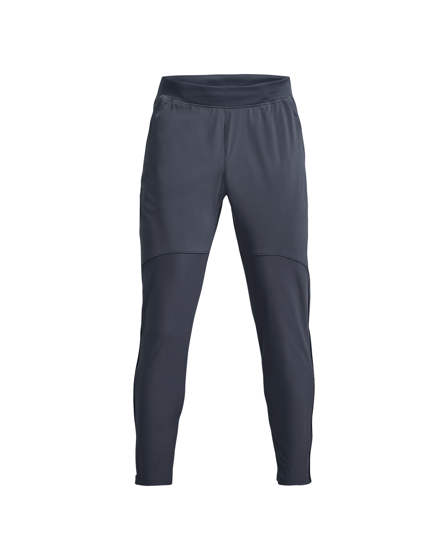 Men's UA Qualifier Run 2.0 Pants