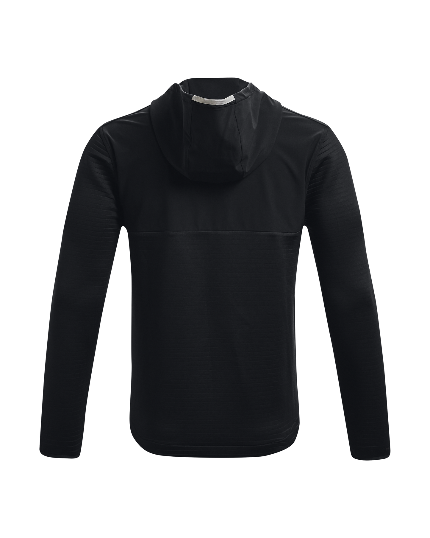 Men's UA Storm Daytona Full-Zip