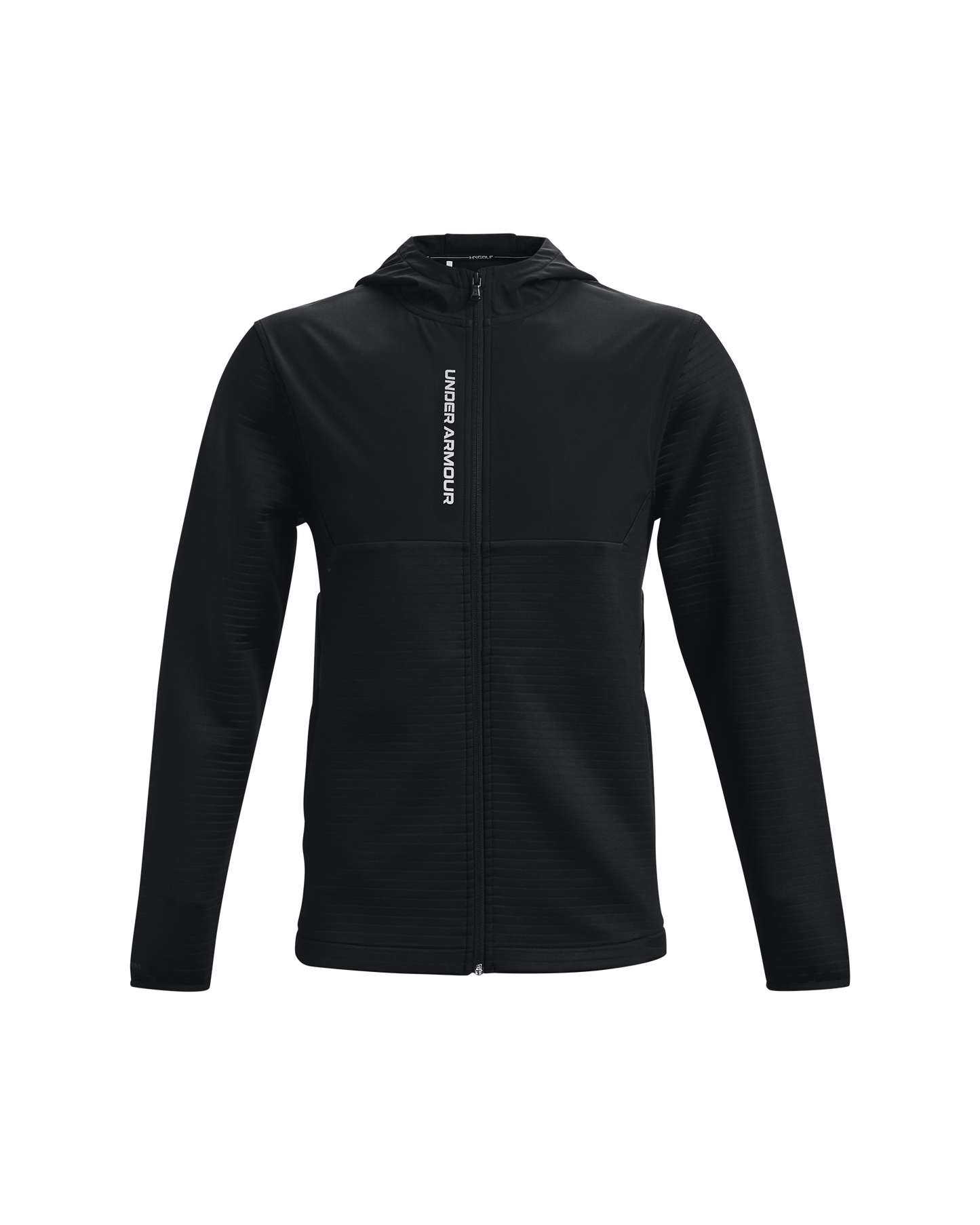 Men's UA Storm Daytona Full-Zip