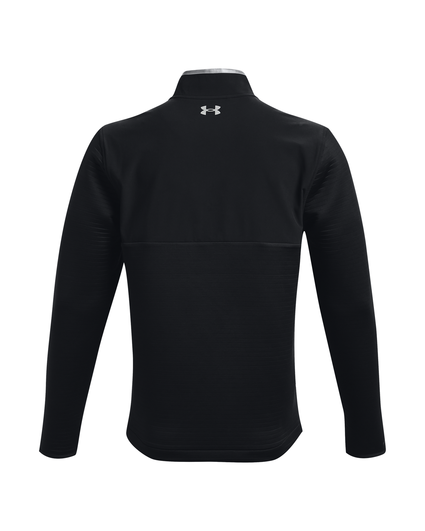 Men's UA Storm Daytona ½ Zip