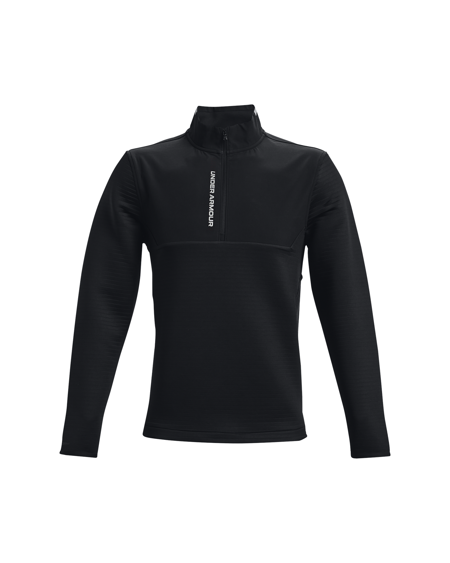 Men's UA Storm Daytona ½ Zip