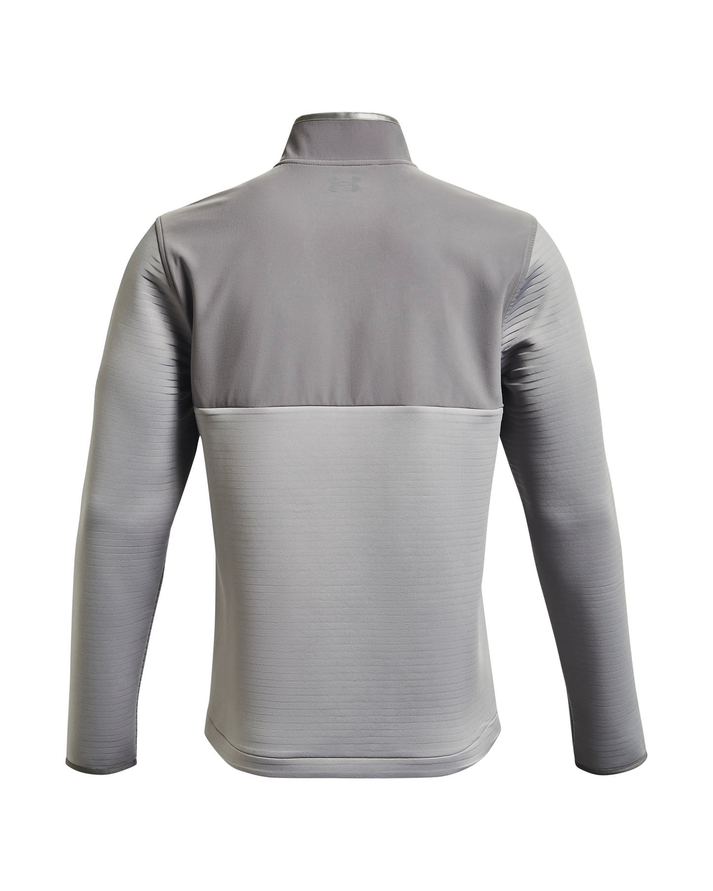Men's UA Storm Daytona ½ Zip