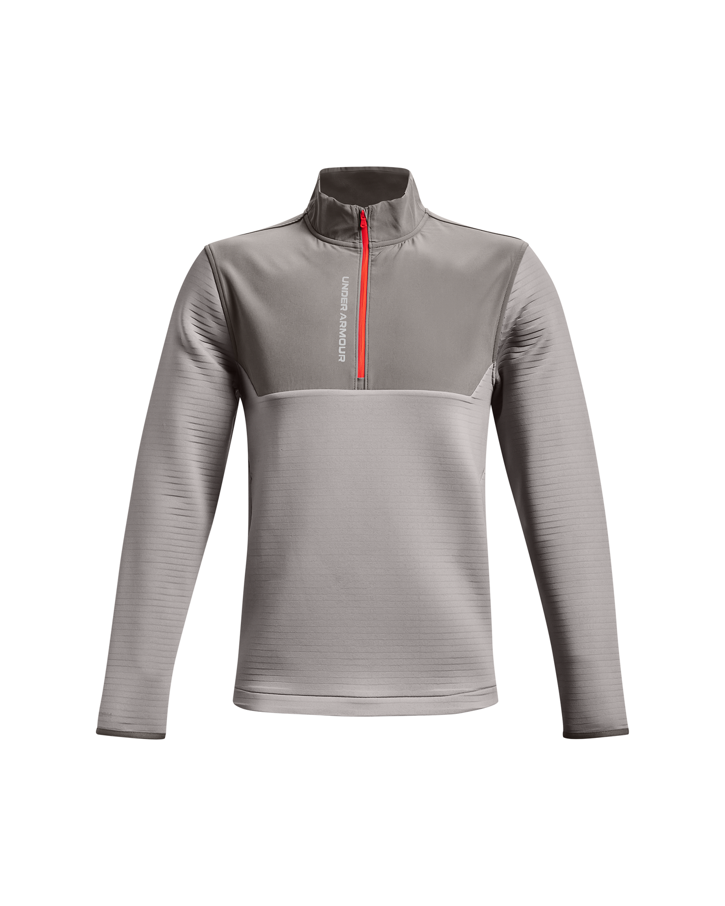 Men's UA Storm Daytona ½ Zip