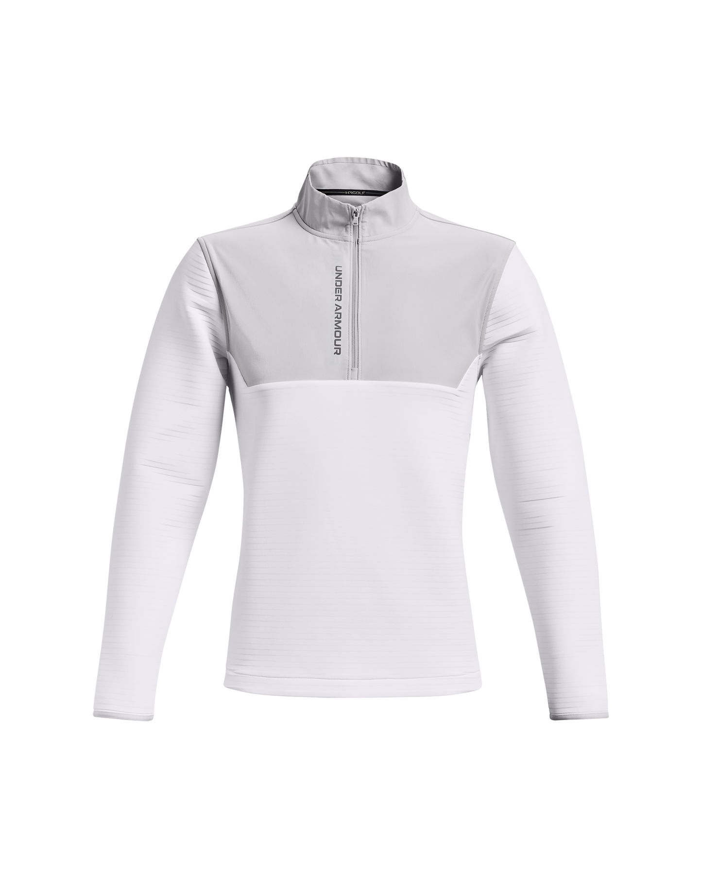 Men's UA Storm Daytona ½ Zip