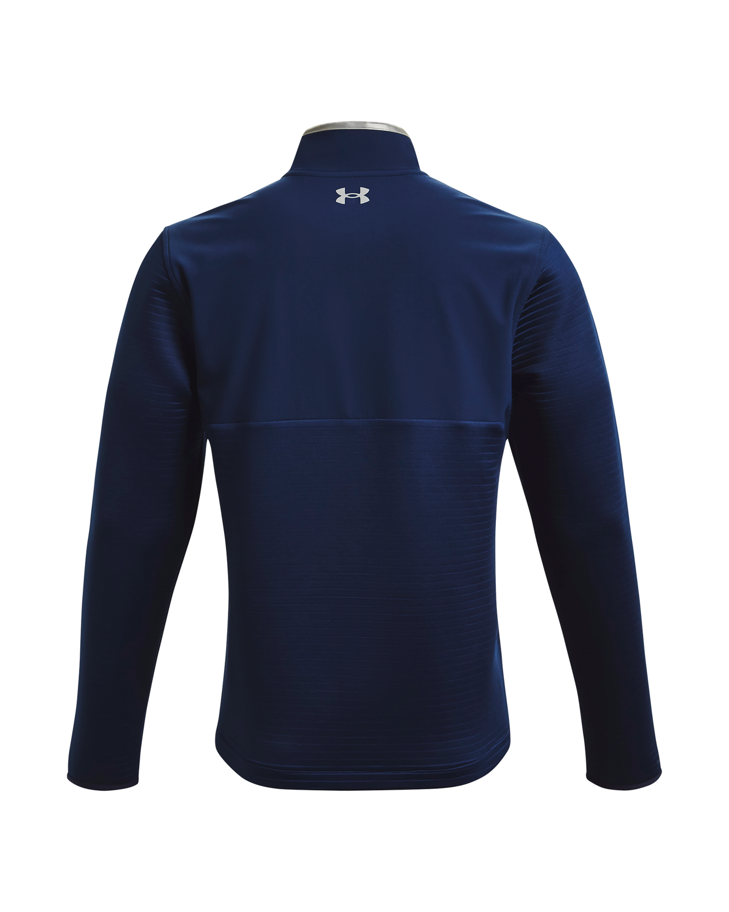 Men's UA Storm Daytona ½ Zip