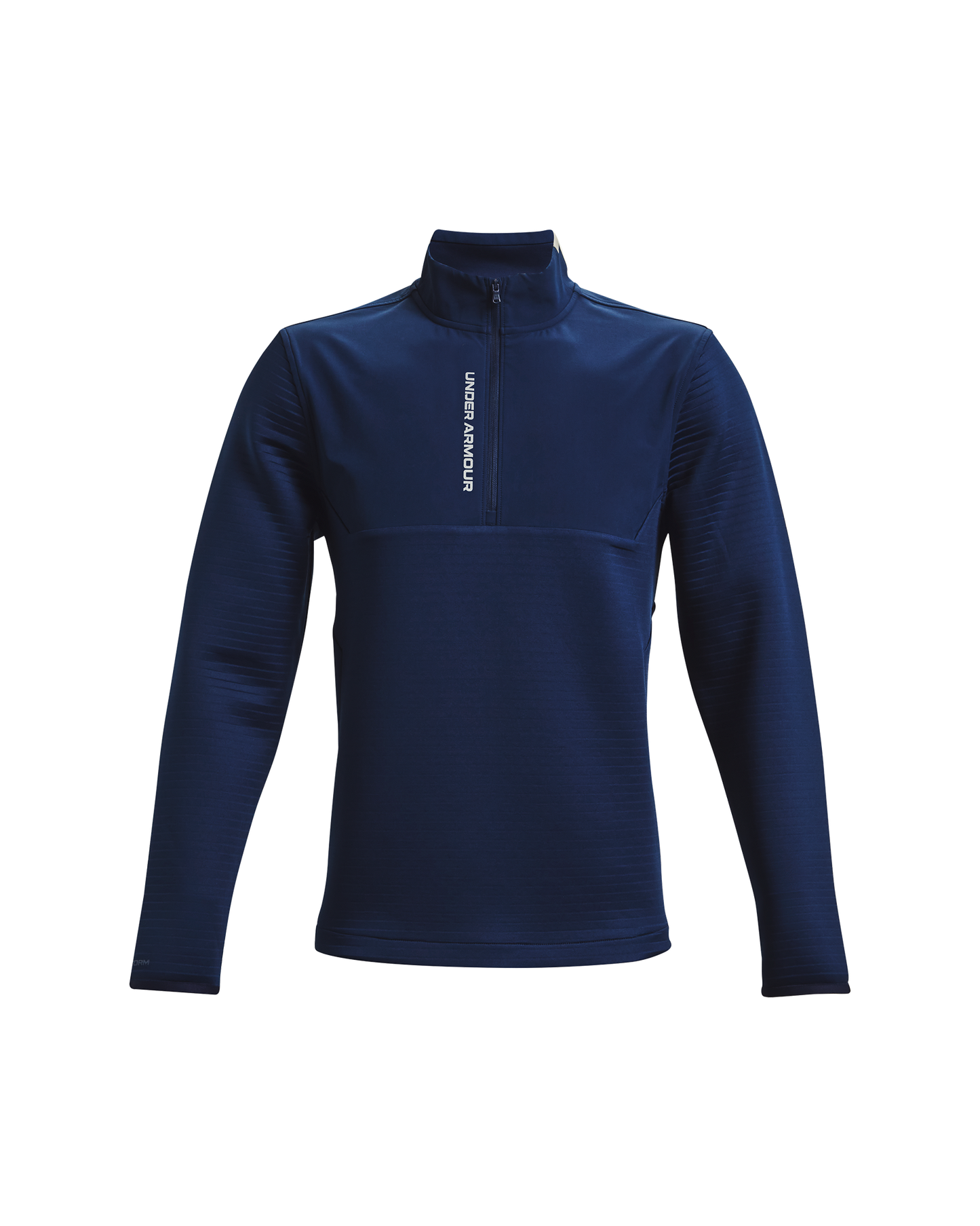 Men's UA Storm Daytona ½ Zip
