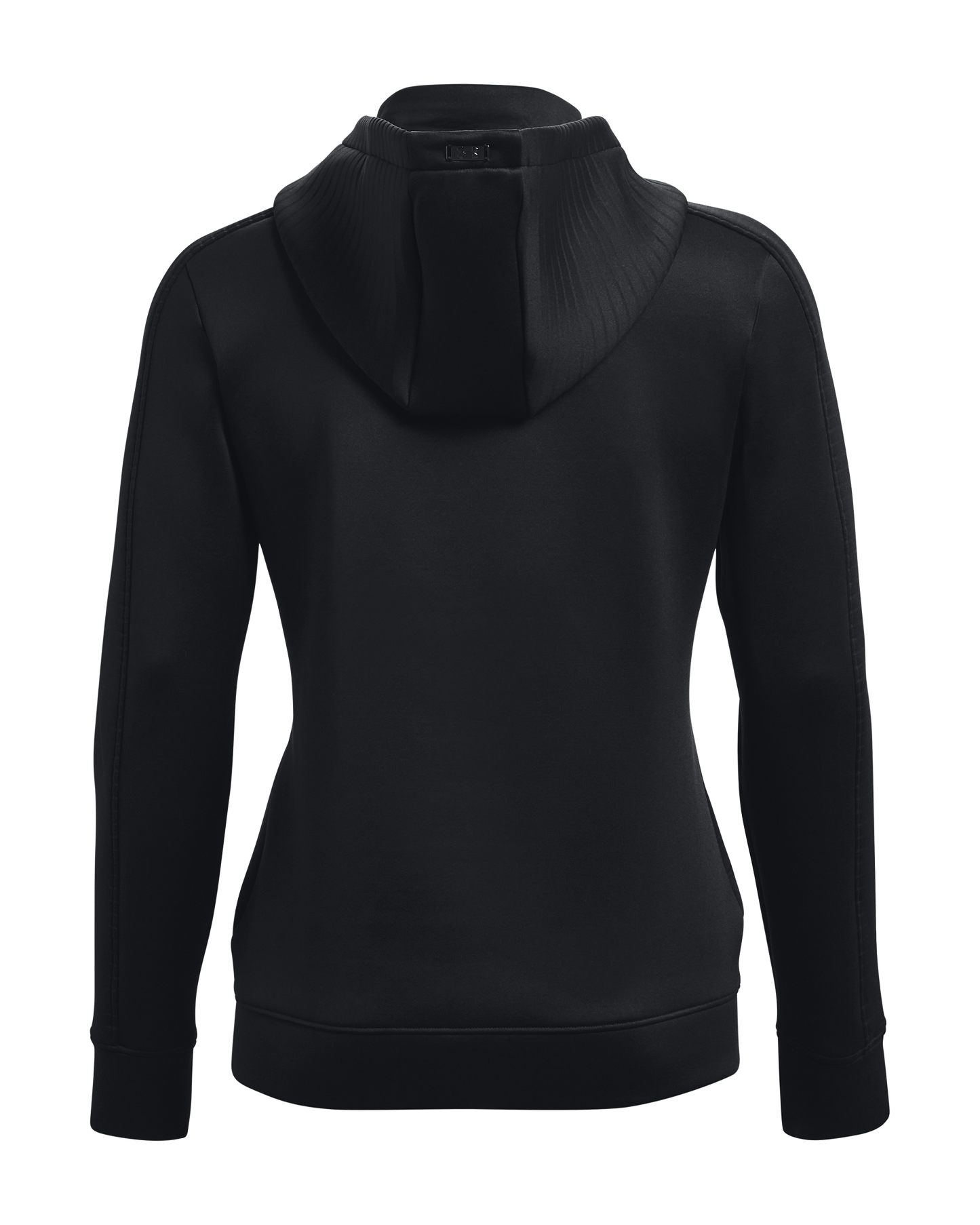 Women's UA Storm Daytona Golf Full-Zip Hoodie