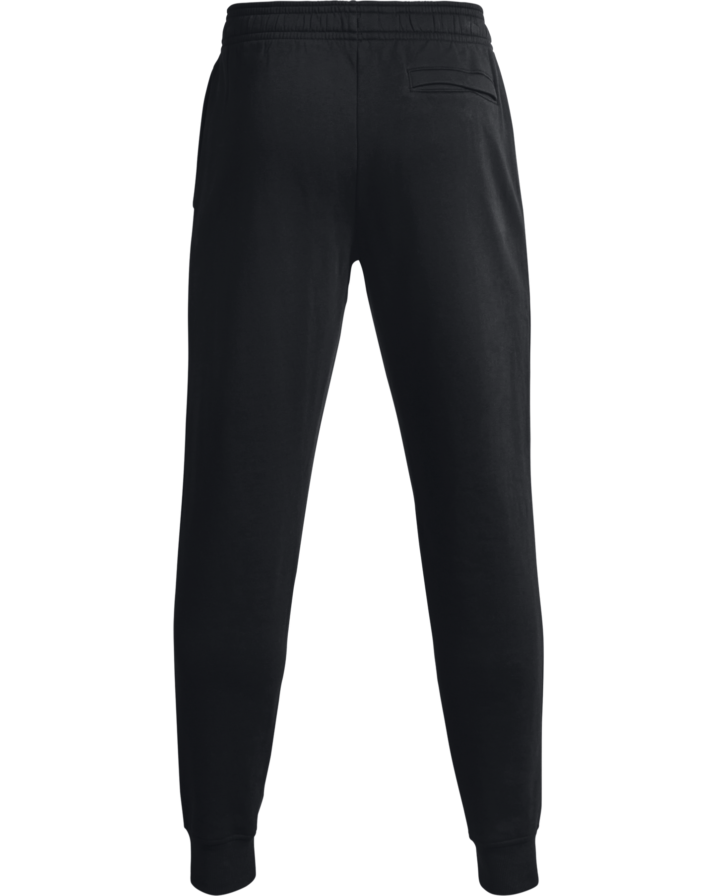 Men's UA Rival Fleece Signature Joggers