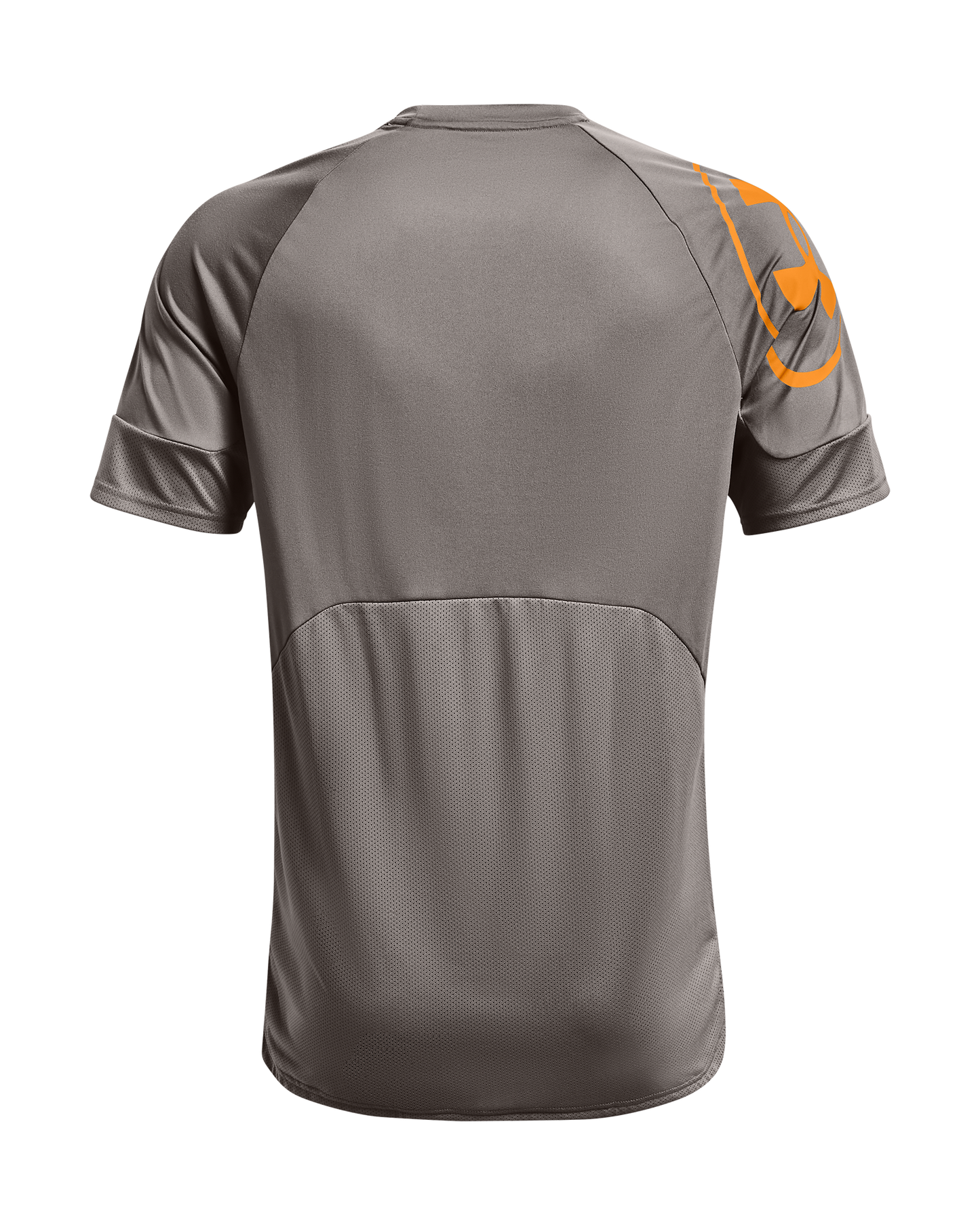 Men's UA Evolution Training Short Sleeve