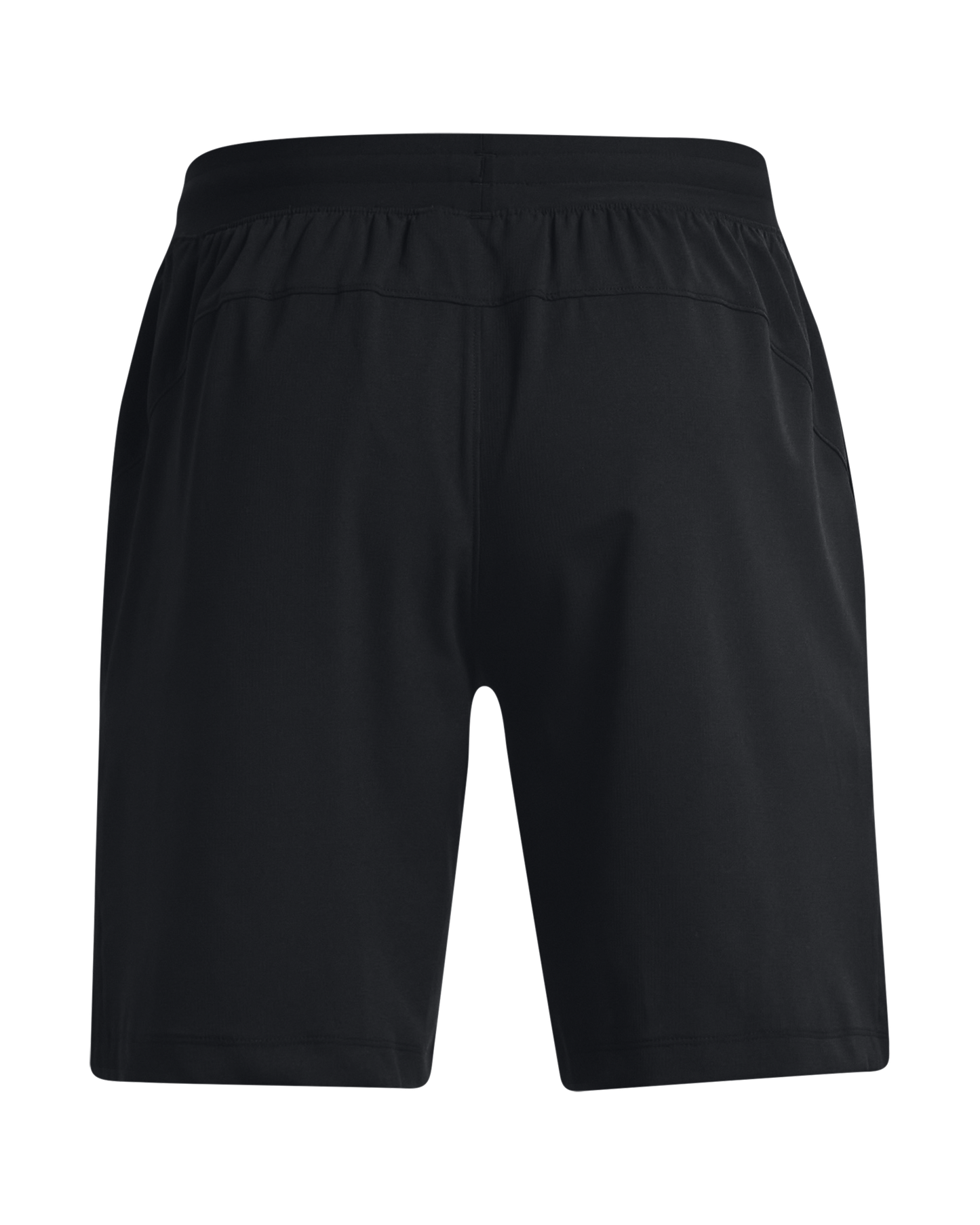 Men's UA Evolution Train Shorts