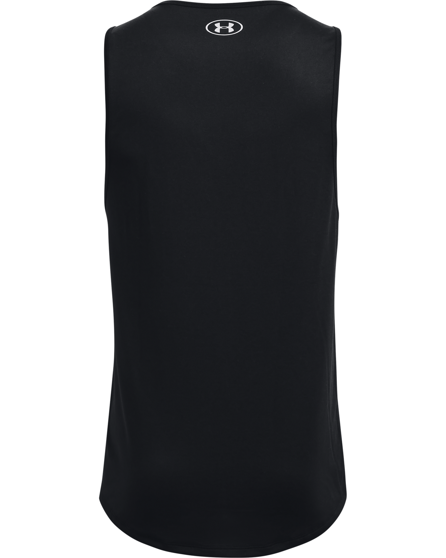 Men's UA Tech™ 2.0 Signature Tank