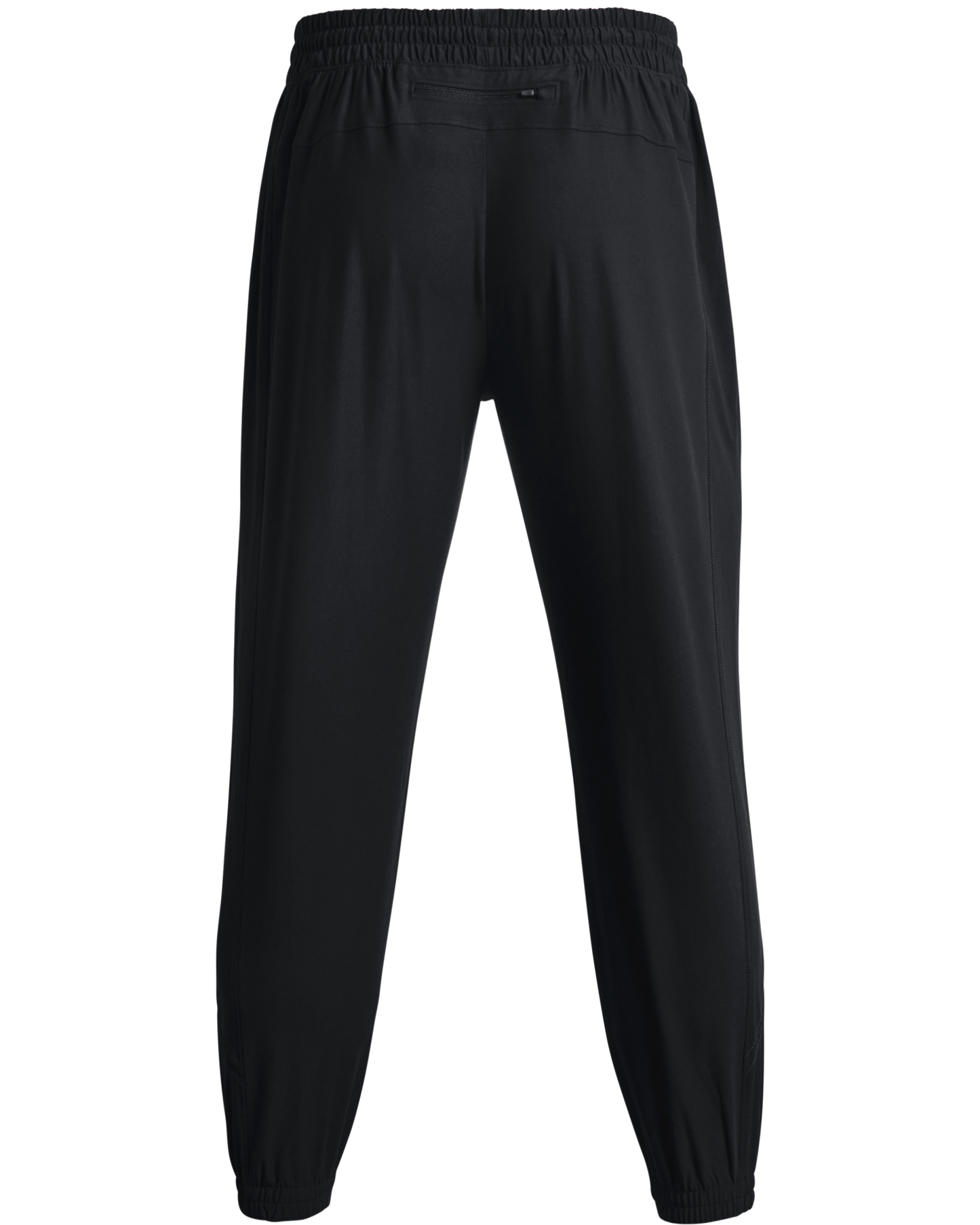 Men's UA Run Anywhere Pants