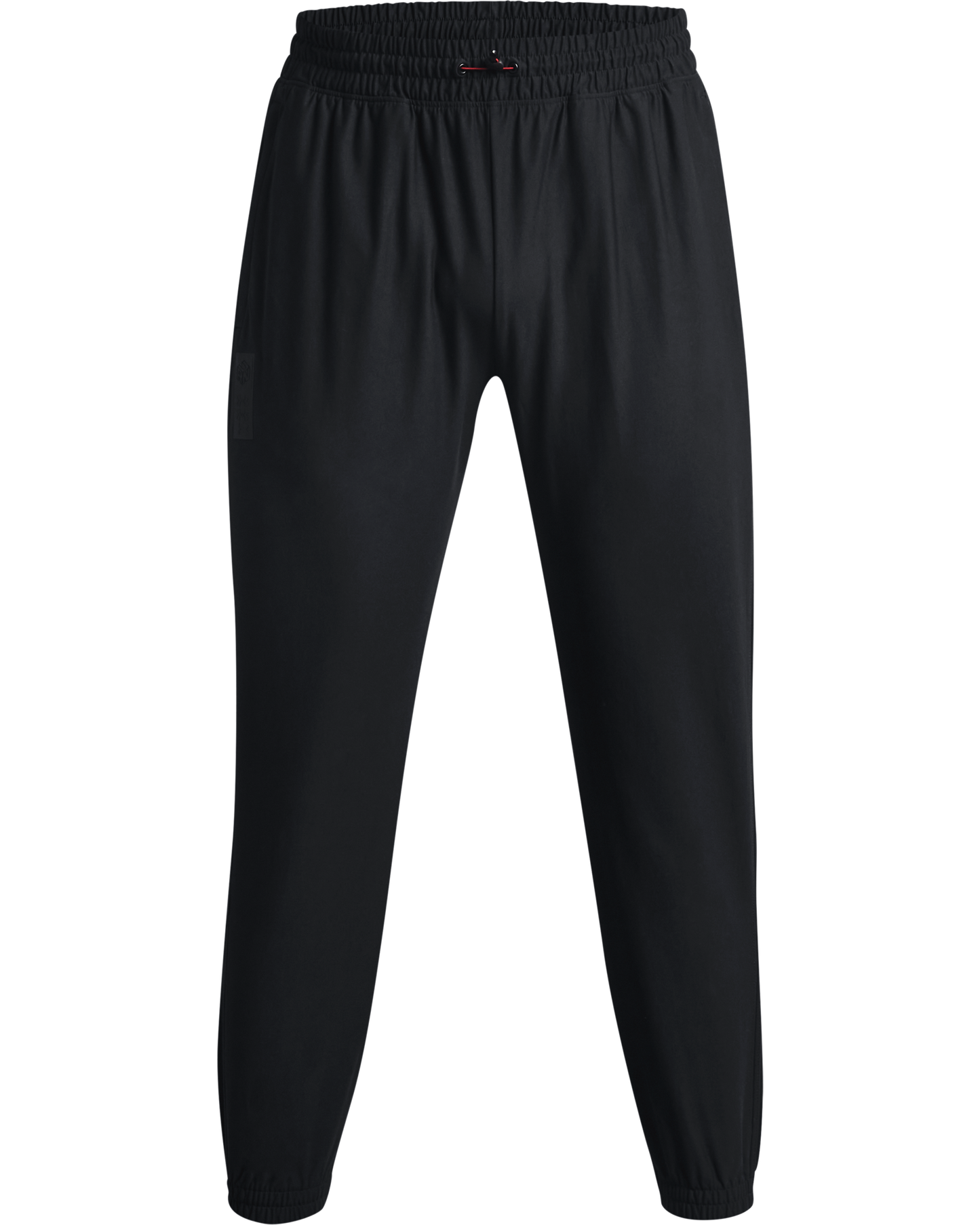 Men's UA Run Anywhere Pants
