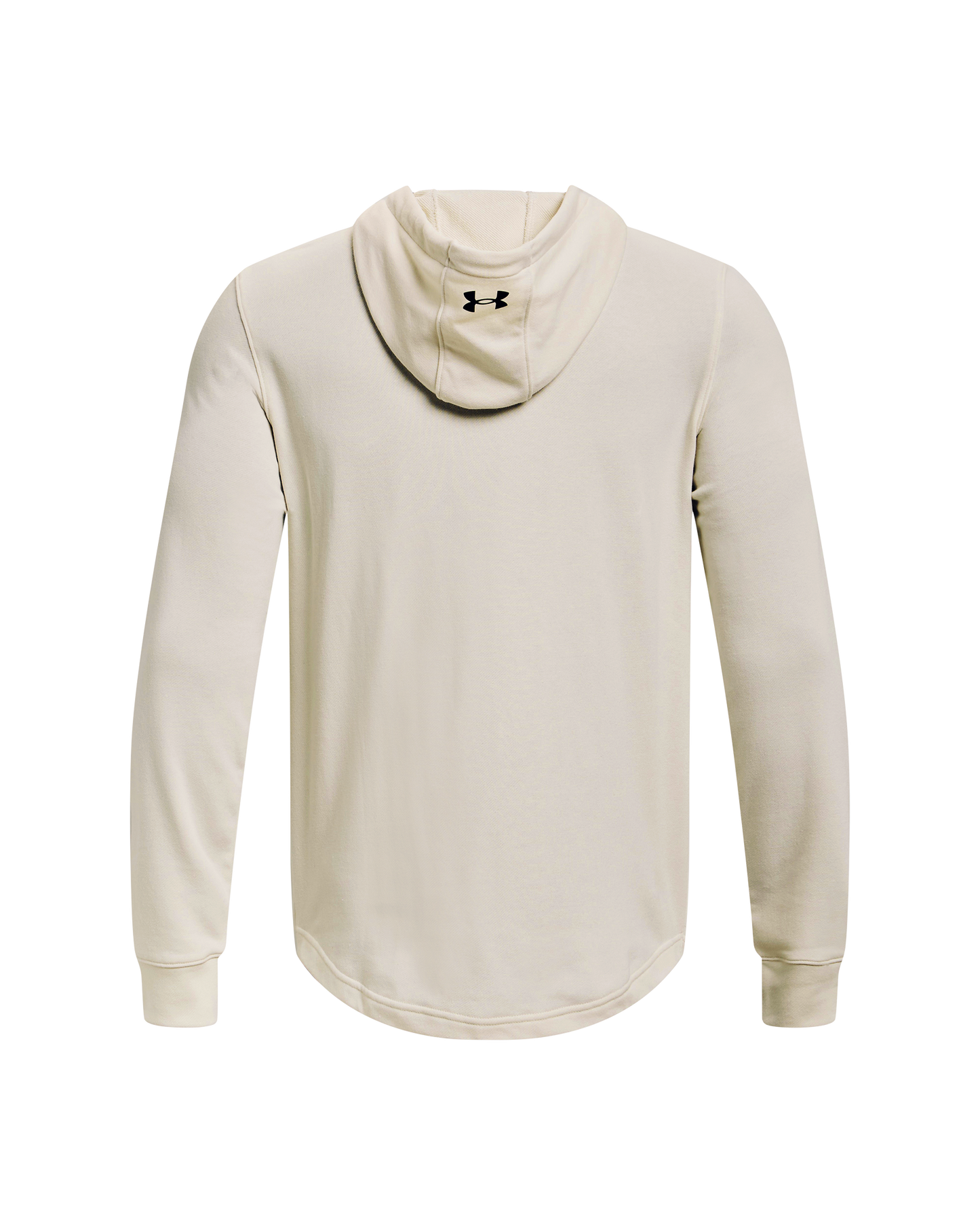 Men's Project Rock Terry Hoodie