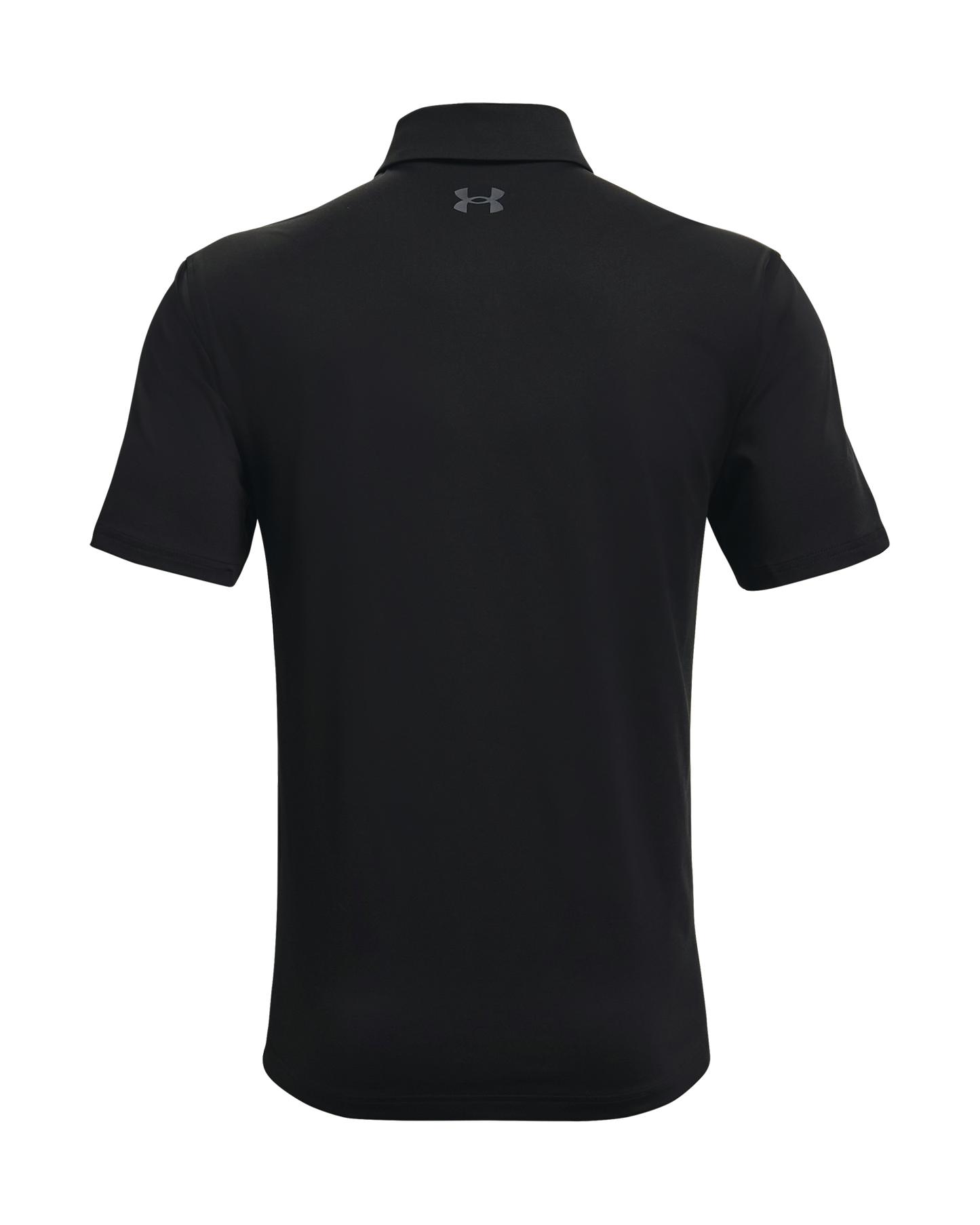Men's UA Tee 2 Green Polo