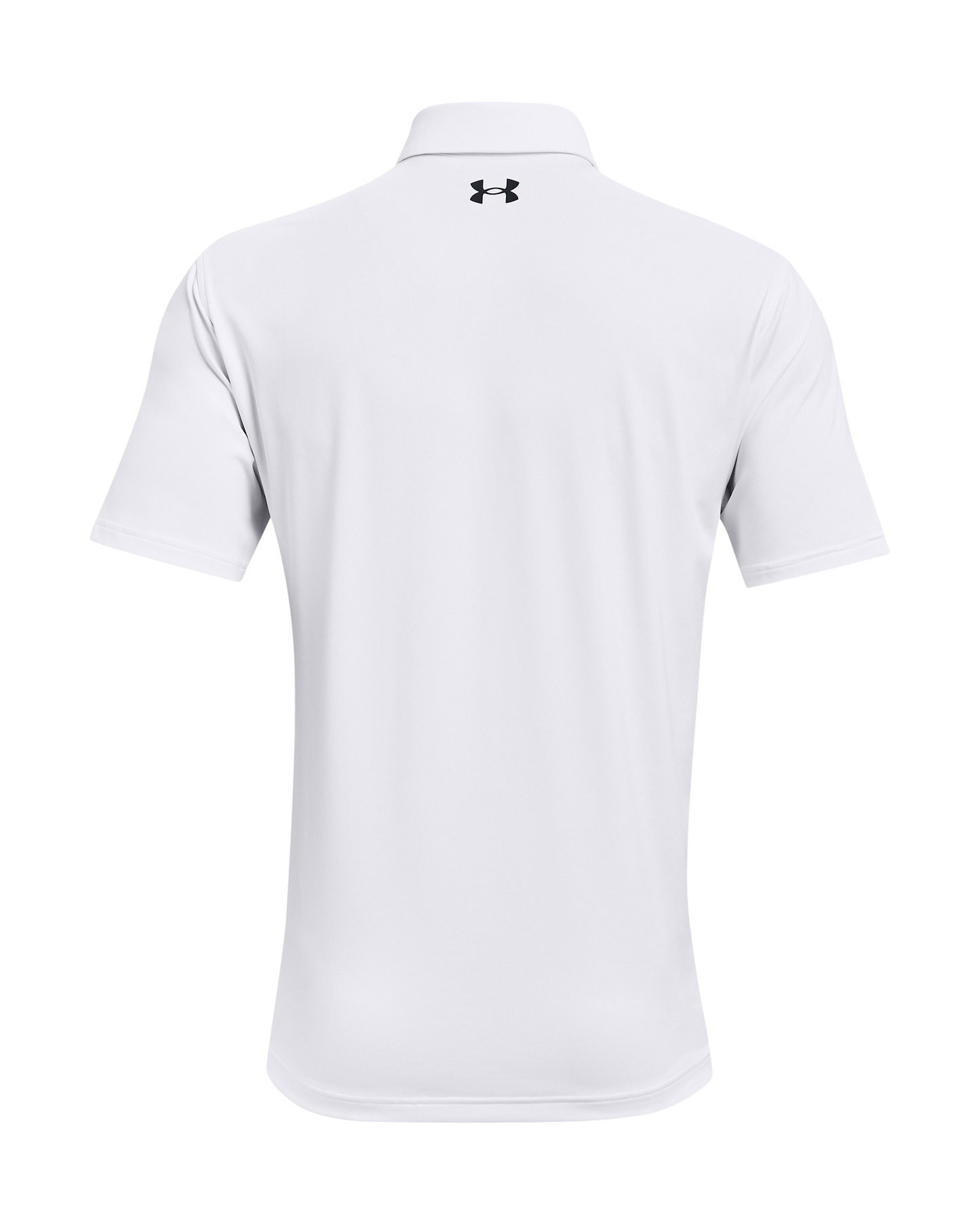 Men's UA Tee 2 Green Polo