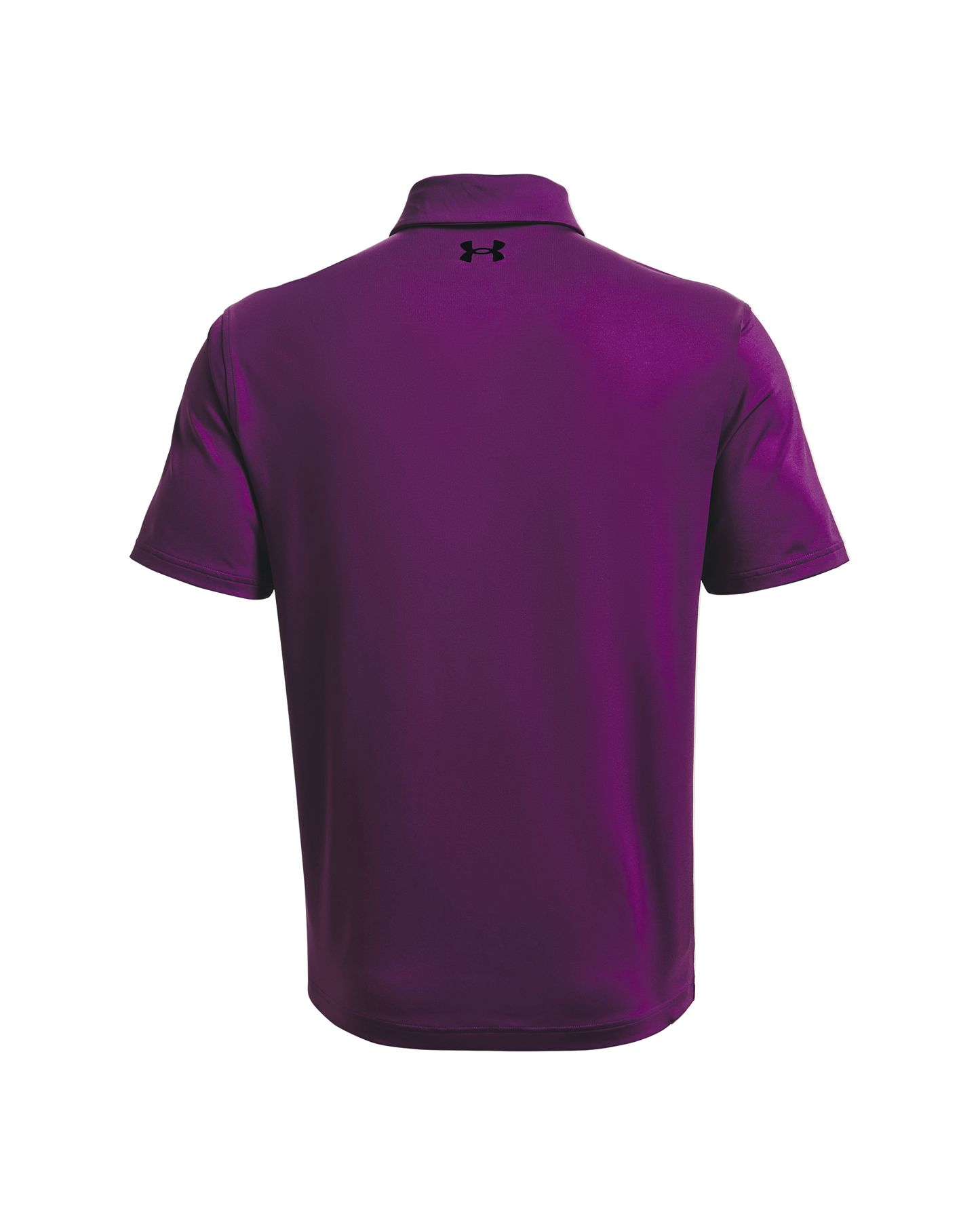 Men's UA Tee 2 Green Polo
