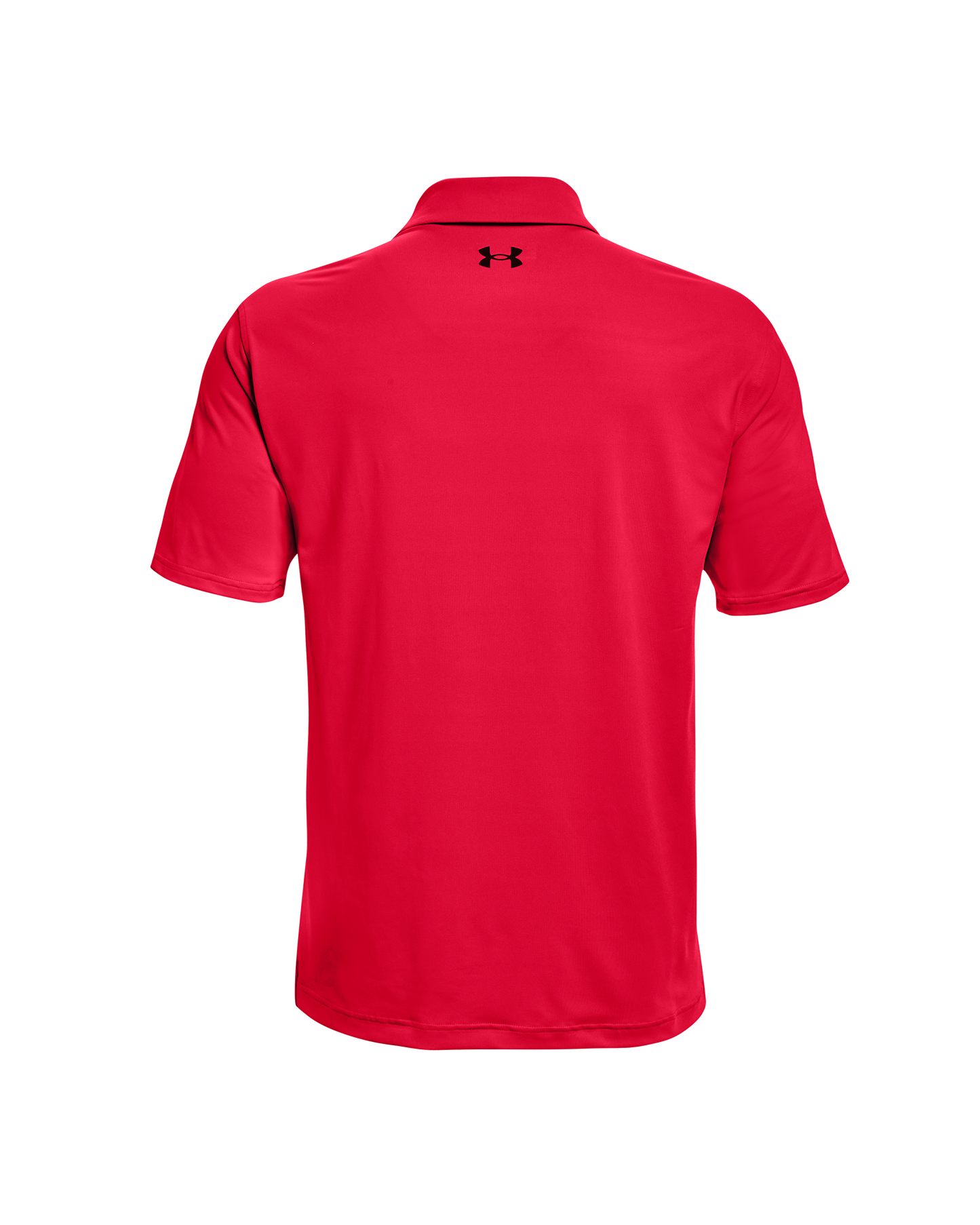 Men's UA Tee 2 Green Polo