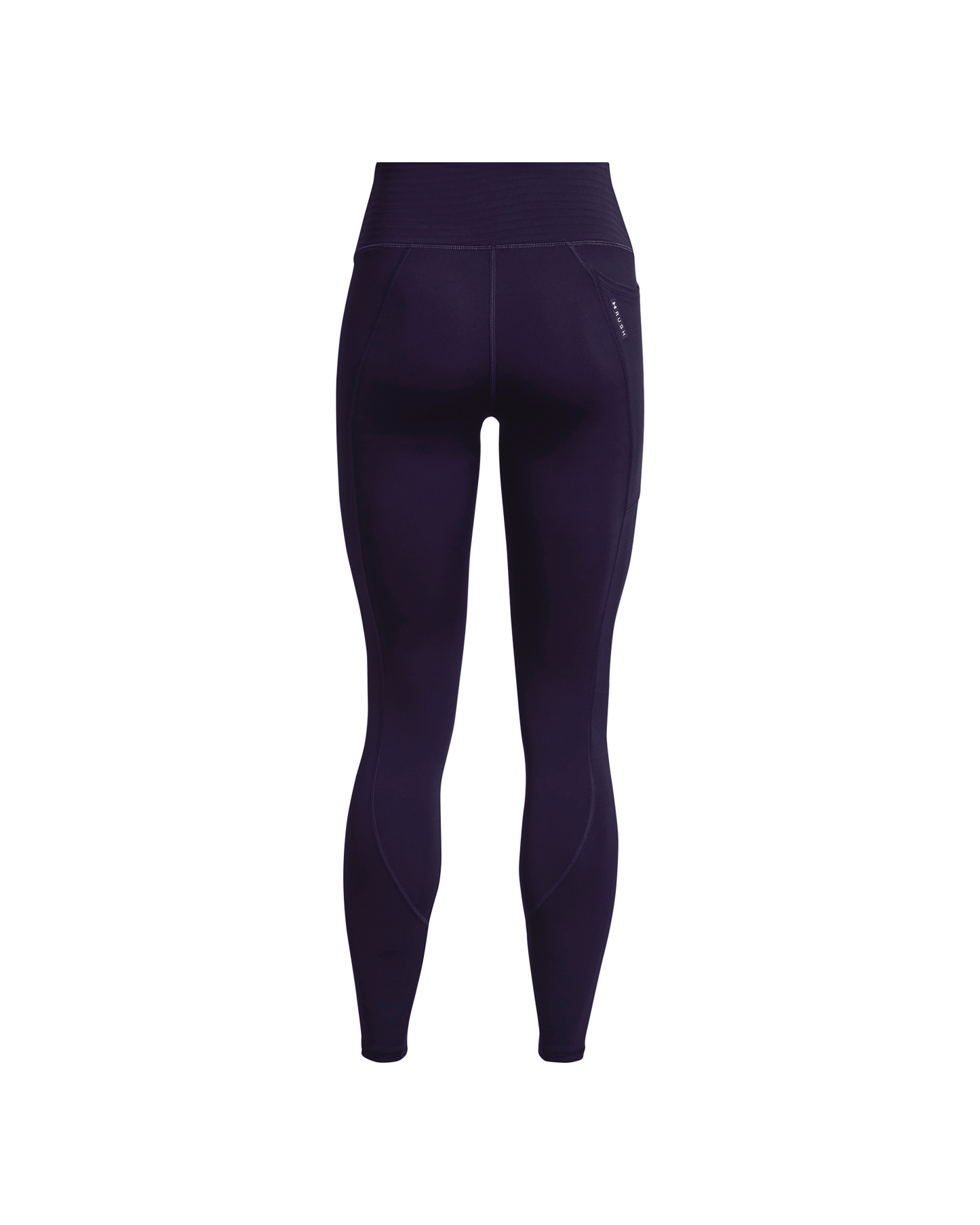 Women's UA RUSH™ Full-Length Leggings