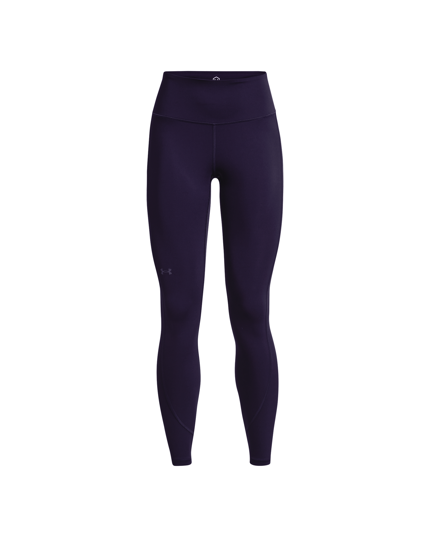 Women's UA RUSH™ Full-Length Leggings